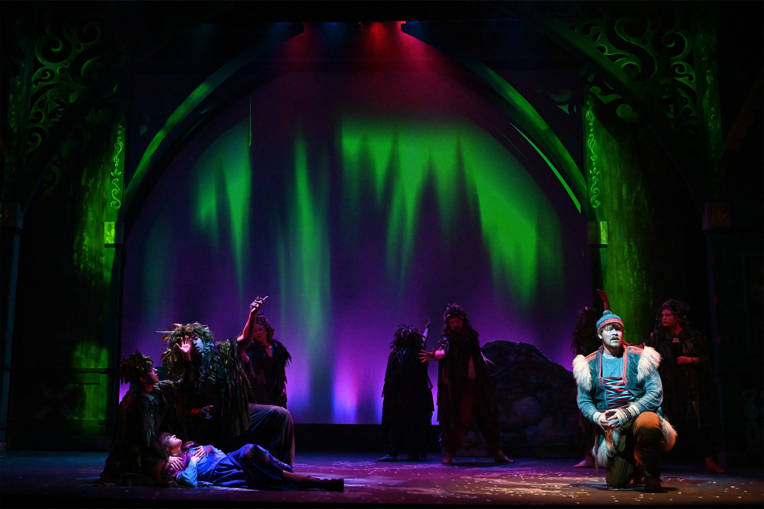 Frozen disney musical barrenechea_0015_Frozen-26.jpg