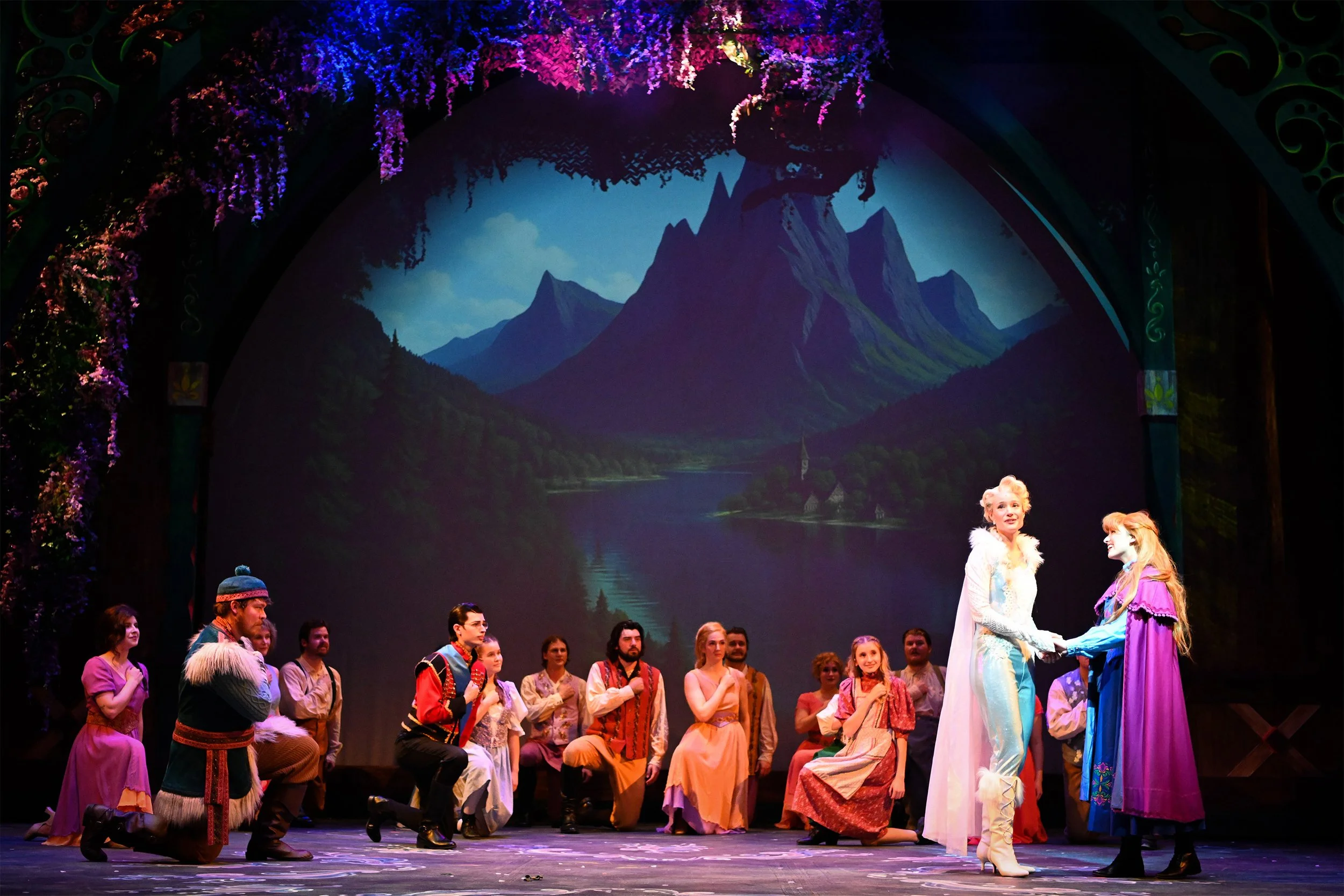 Frozen disney musical barrenechea_0016_Frozen-24.jpg
