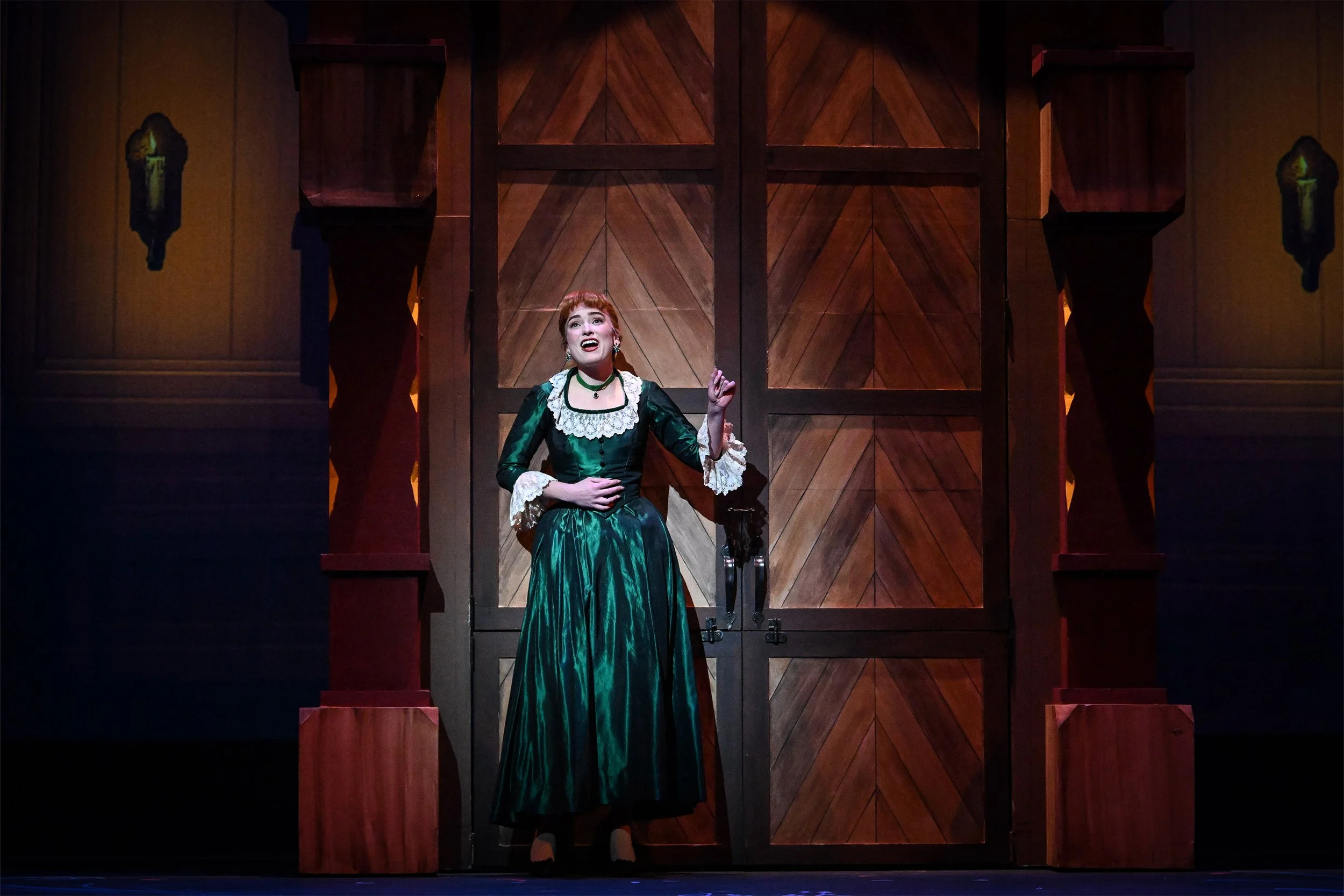 Frozen disney musical barrenechea_0005_Frozen-70.jpg