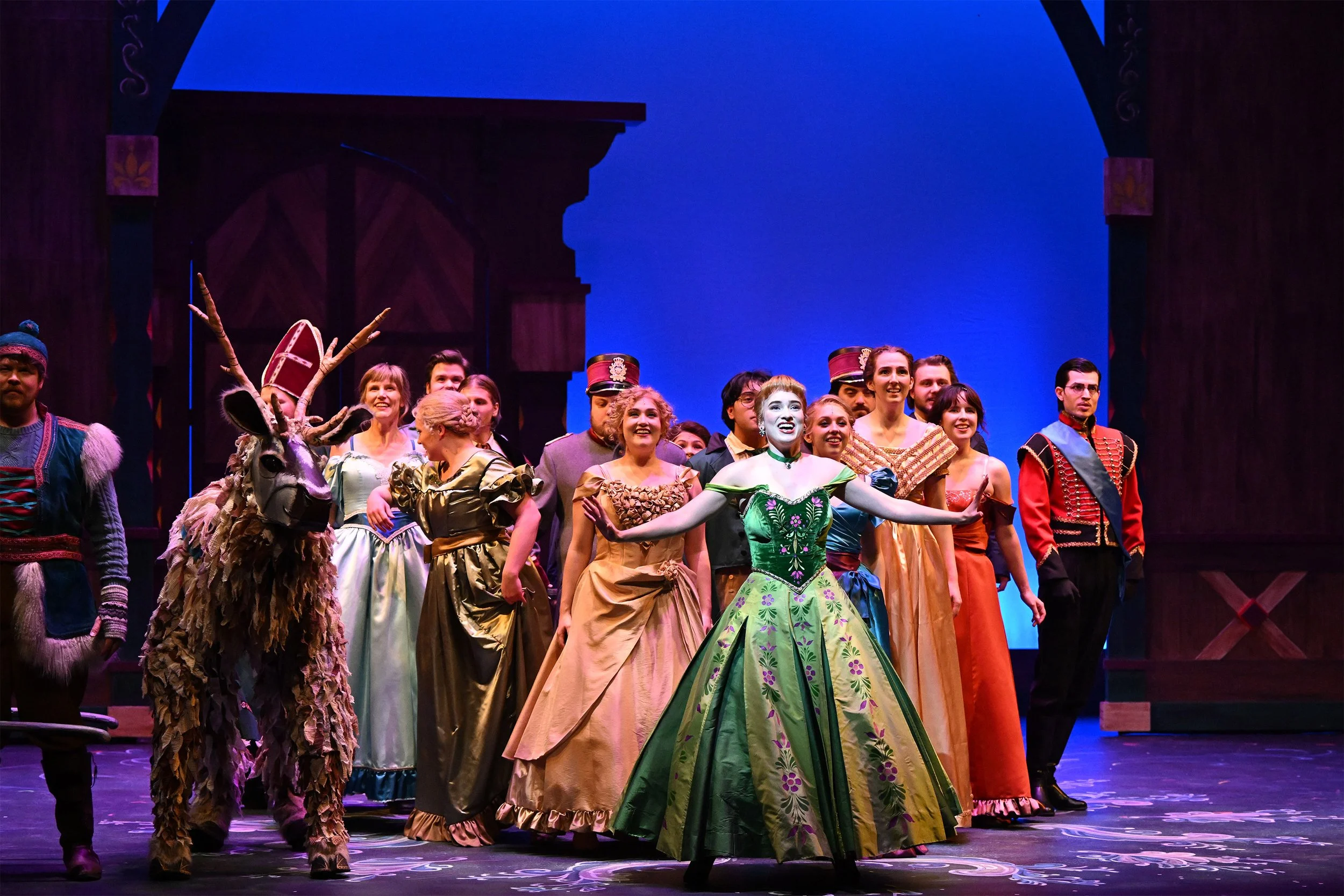 Frozen disney musical barrenechea_0006_Frozen-63.jpg