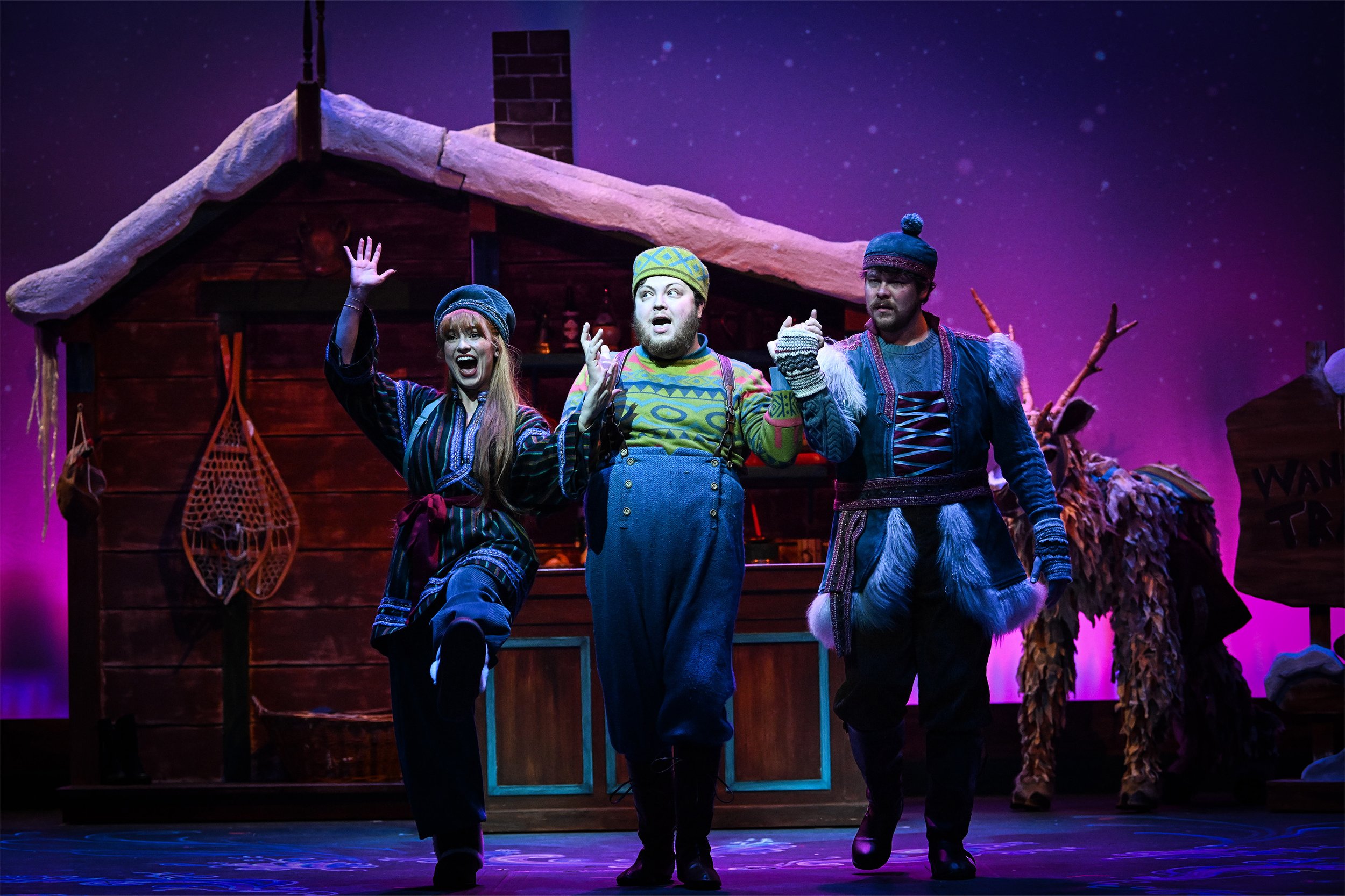 Frozen disney musical barrenechea_0008_Frozen-52.jpg