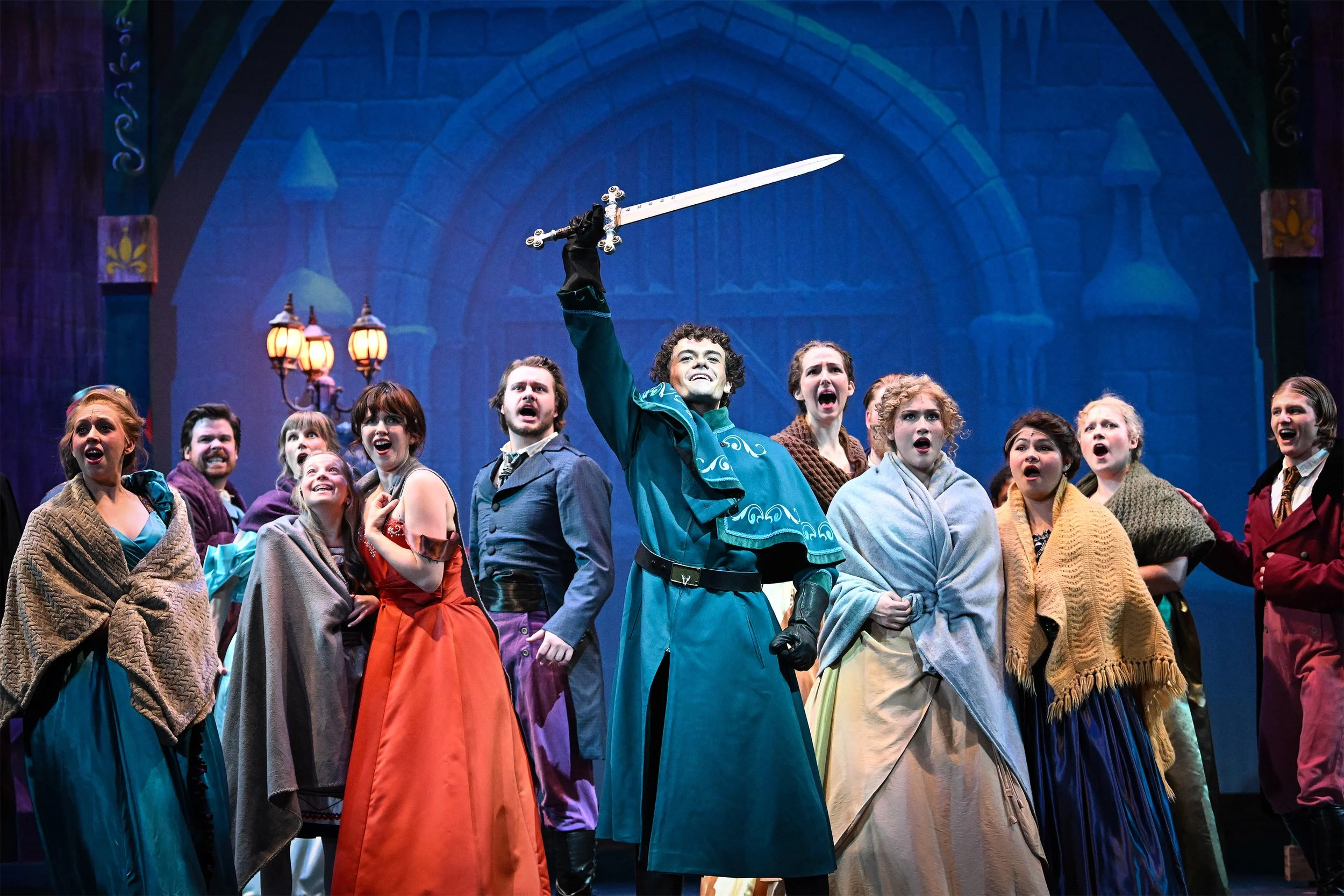 Frozen disney musical barrenechea_0011_Frozen-38.jpg