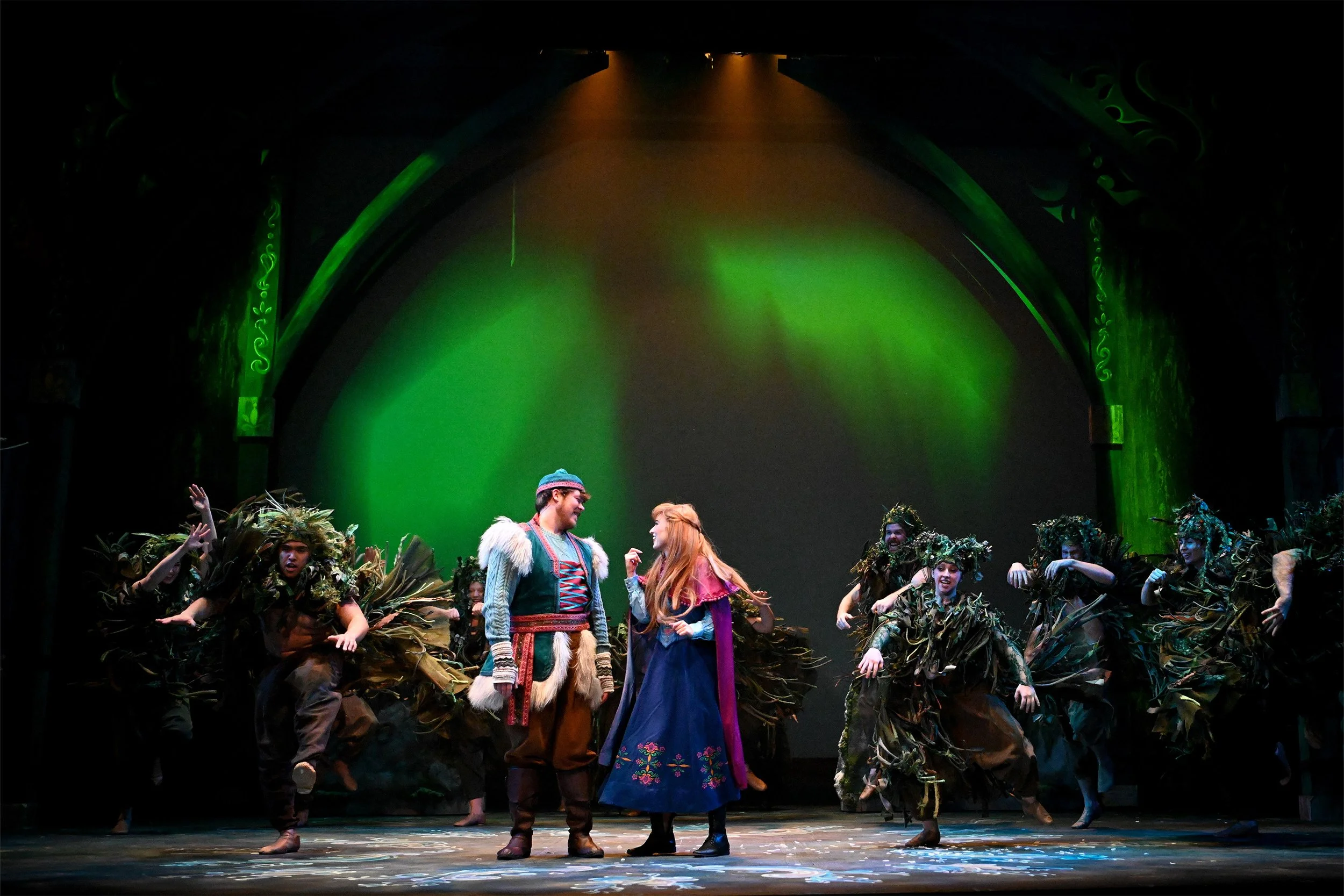 Frozen disney musical barrenechea_0017_Frozen-21.jpg