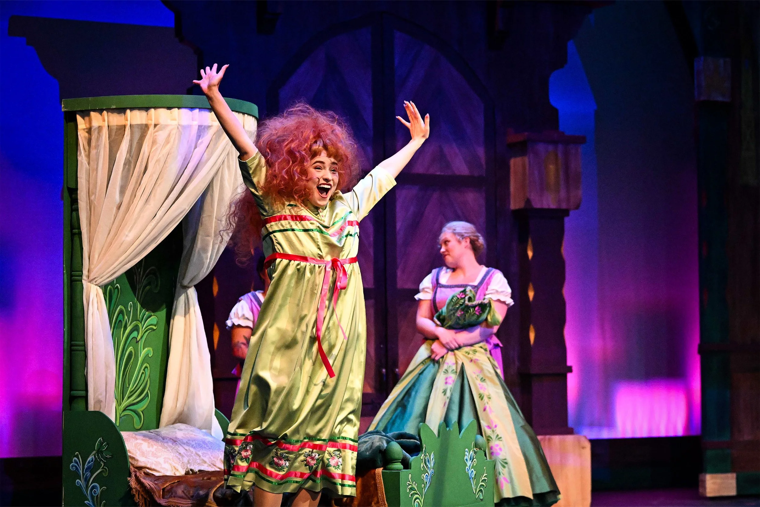 Frozen disney musical barrenechea_0019_Frozen-16.jpg