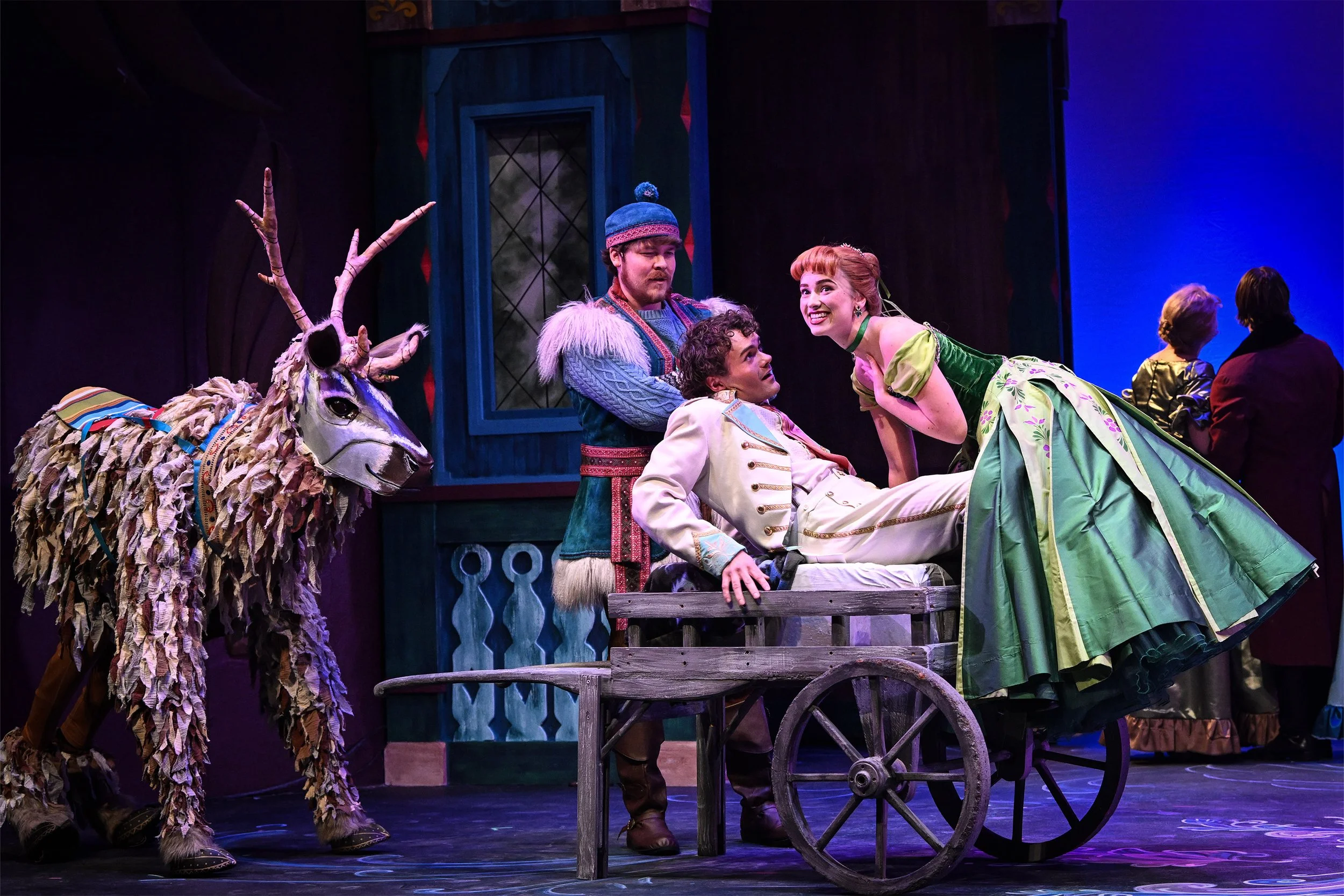 Frozen disney musical barrenechea_0022_Frozen-06.jpg