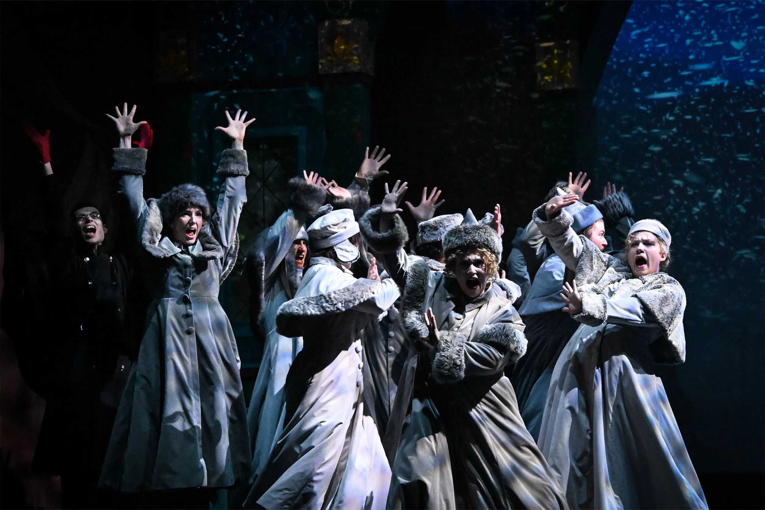 Frozen disney musical barrenechea_0000_Frozen-74.jpg