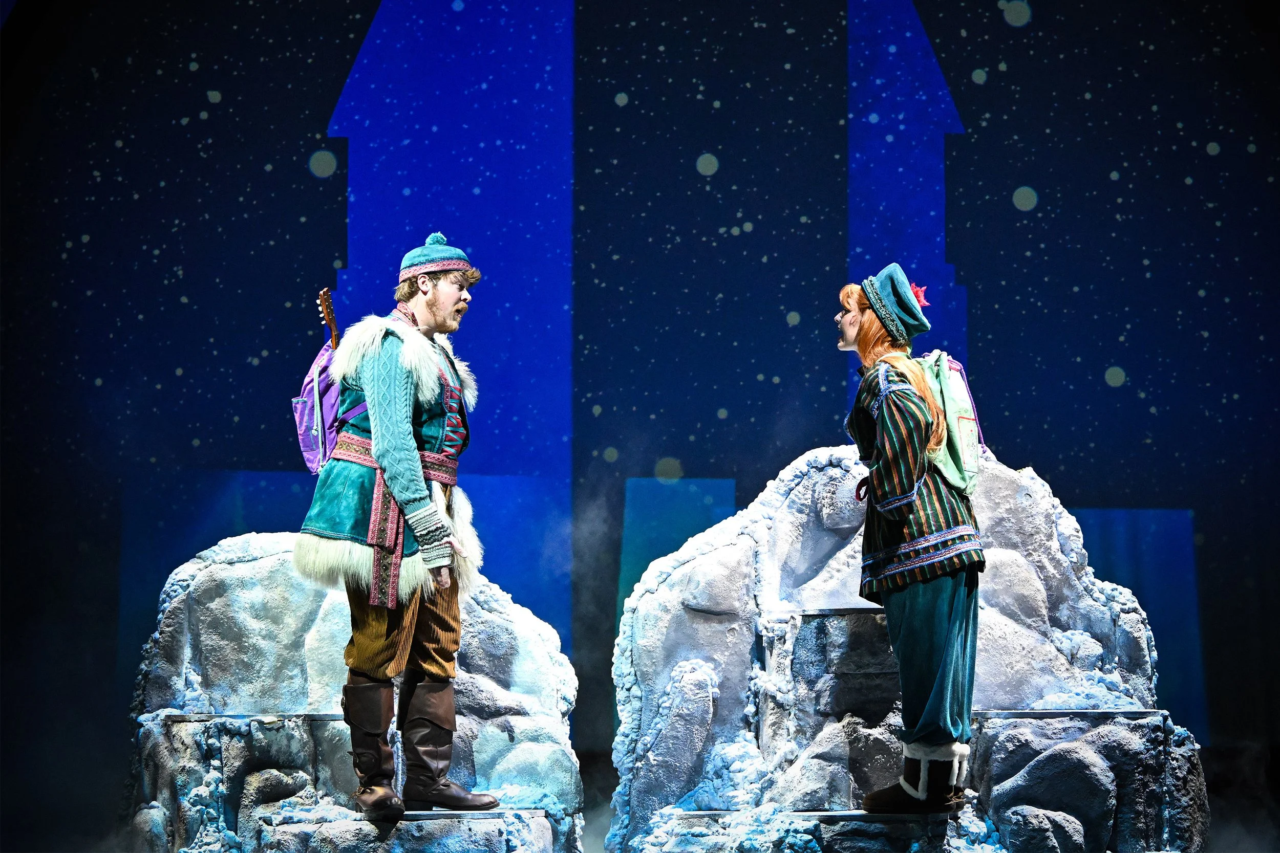 Frozen disney musical barrenechea_0001_Frozen-40.jpg