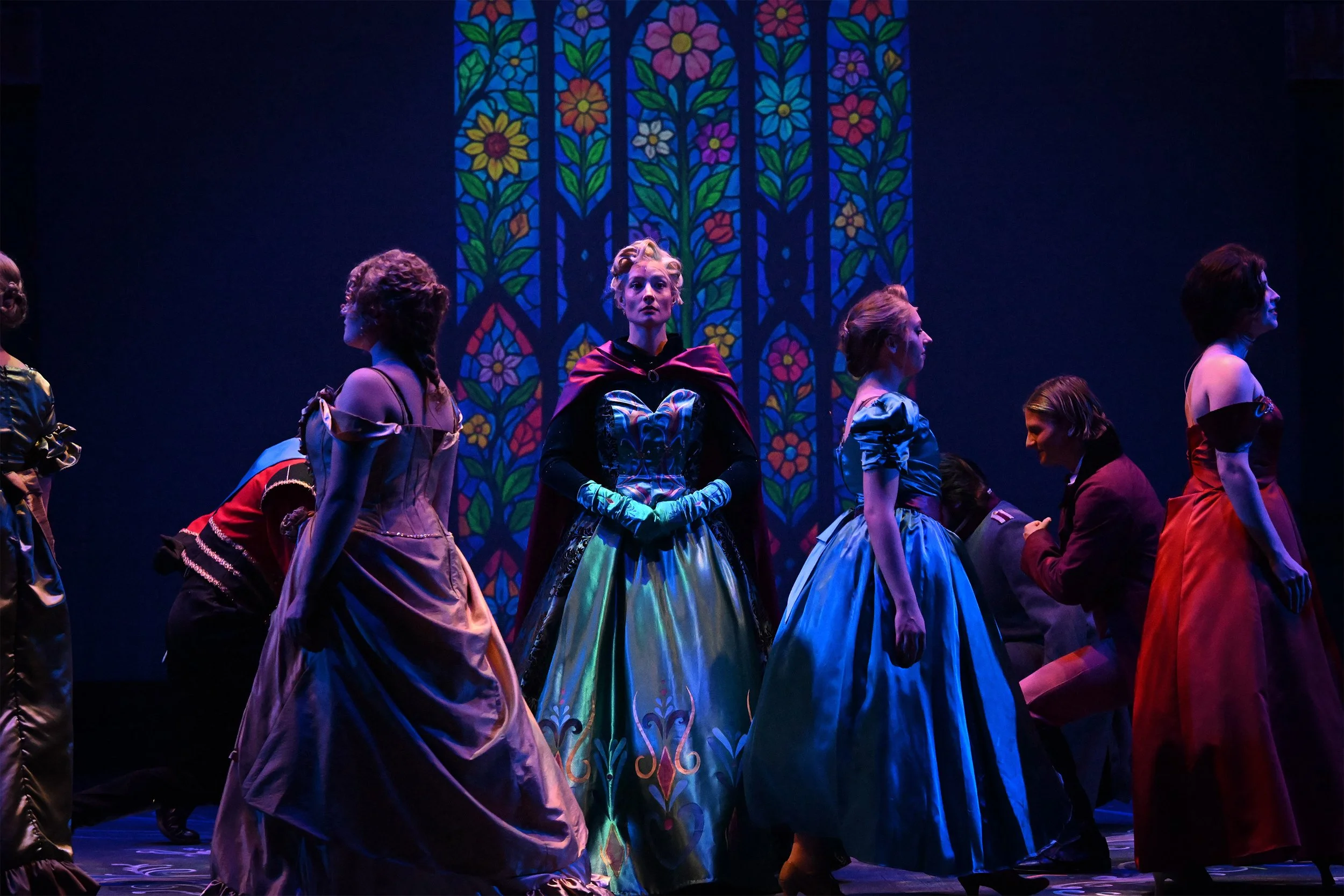 Frozen disney musical barrenechea_0021_Frozen-08.jpg