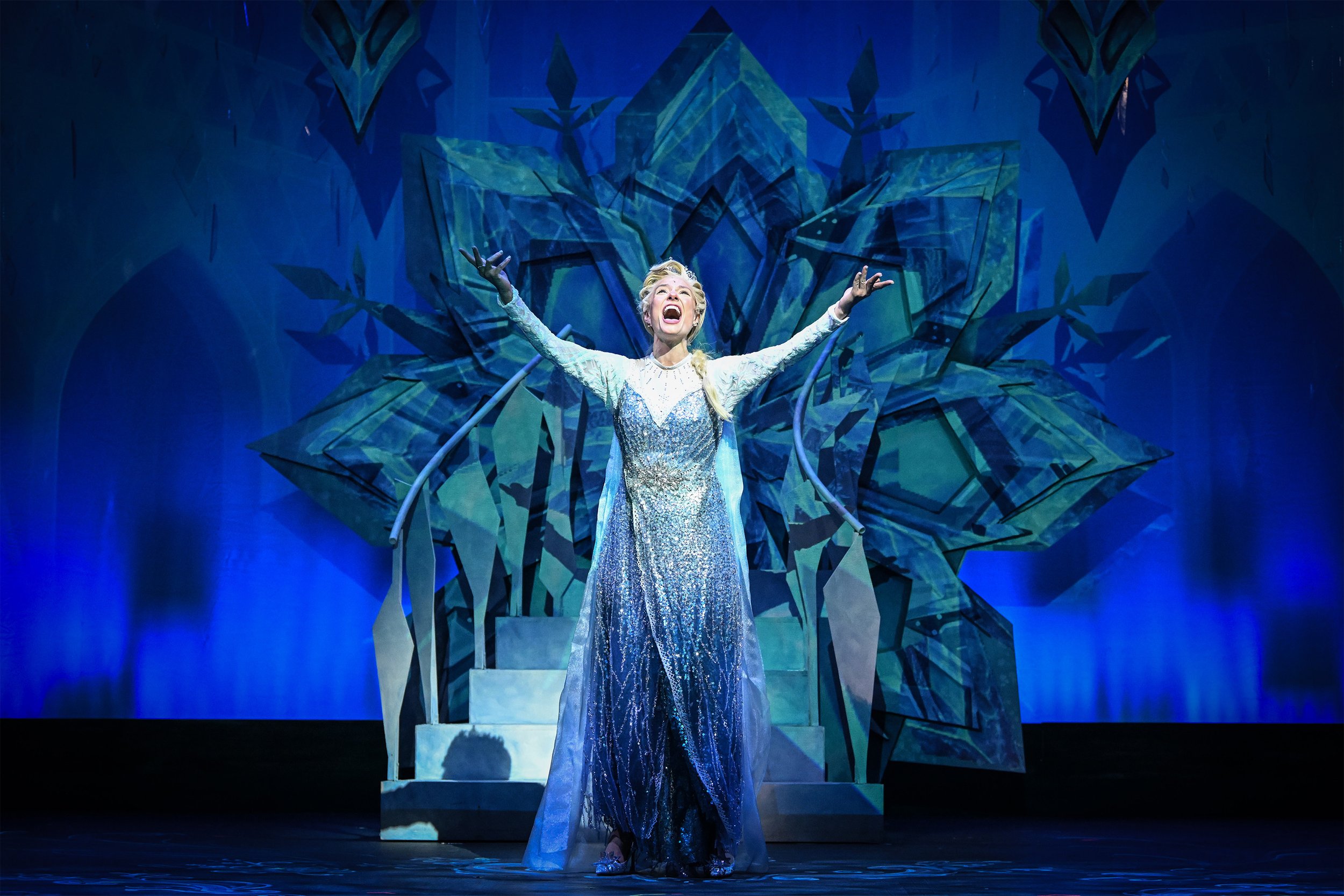 Frozen disney musical barrenechea_0003_Frozen-67.jpg