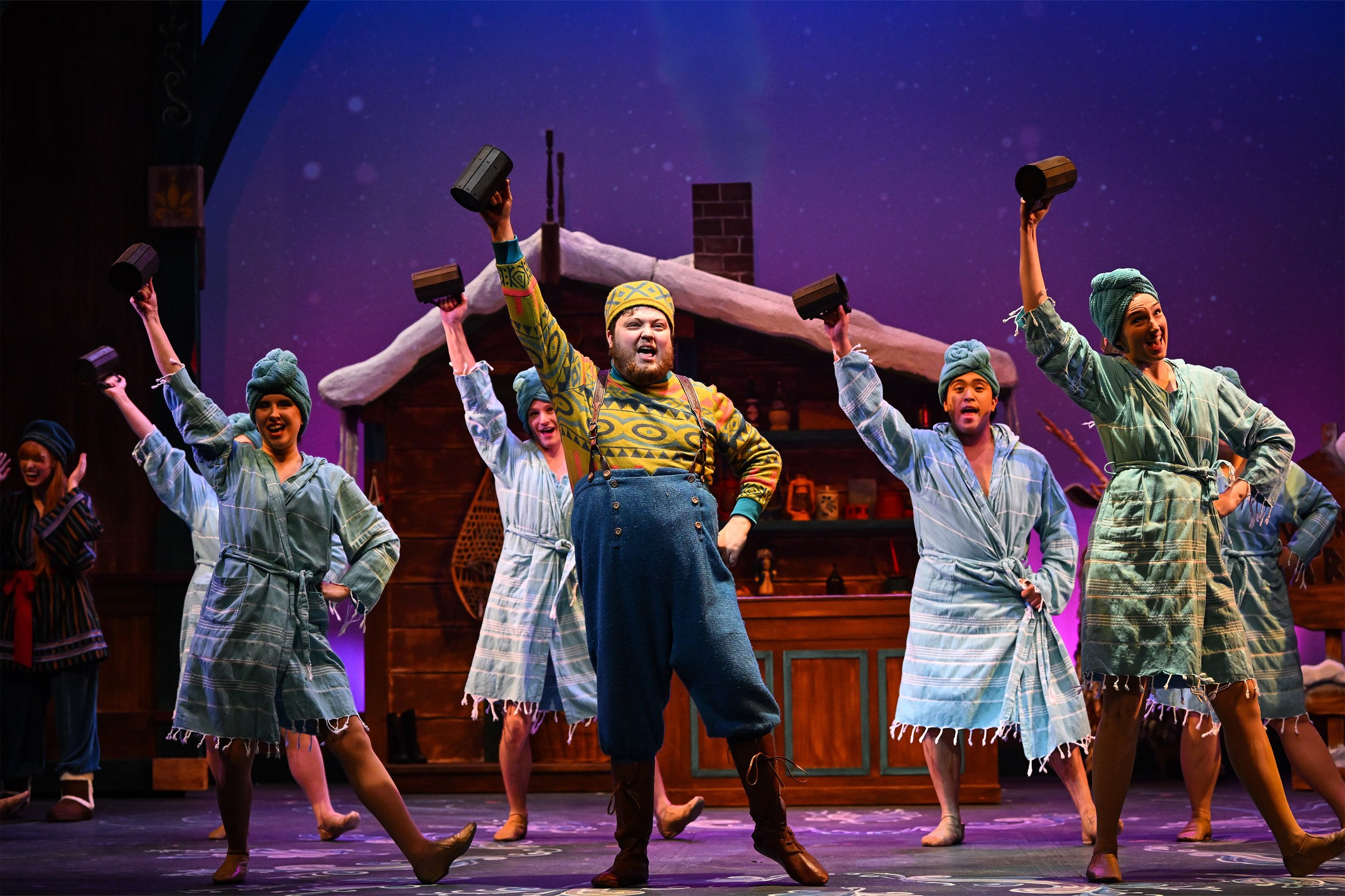 Frozen disney musical barrenechea_0002_Frozen-69.jpg