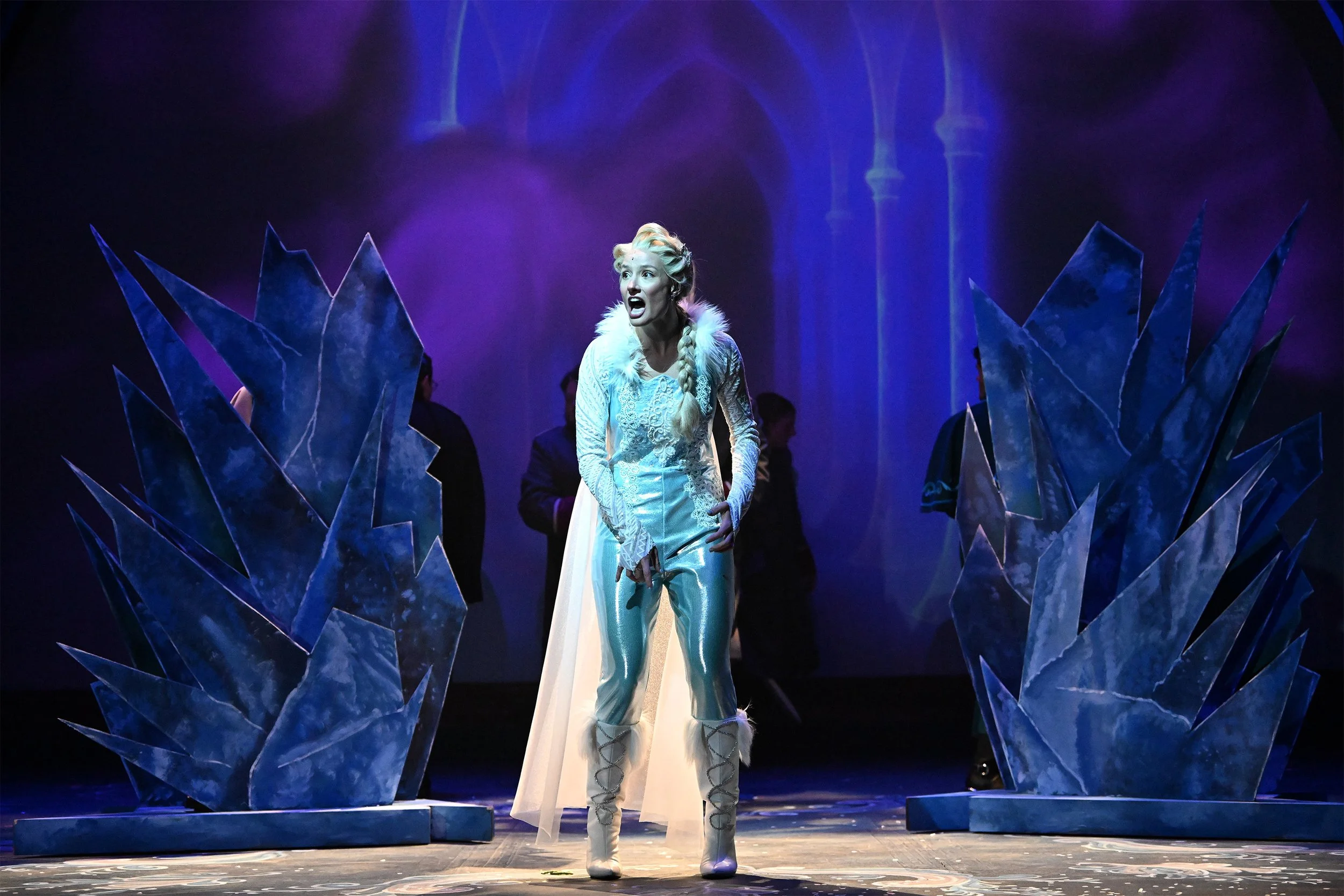 Frozen disney musical barrenechea_0009_Frozen-41.jpg