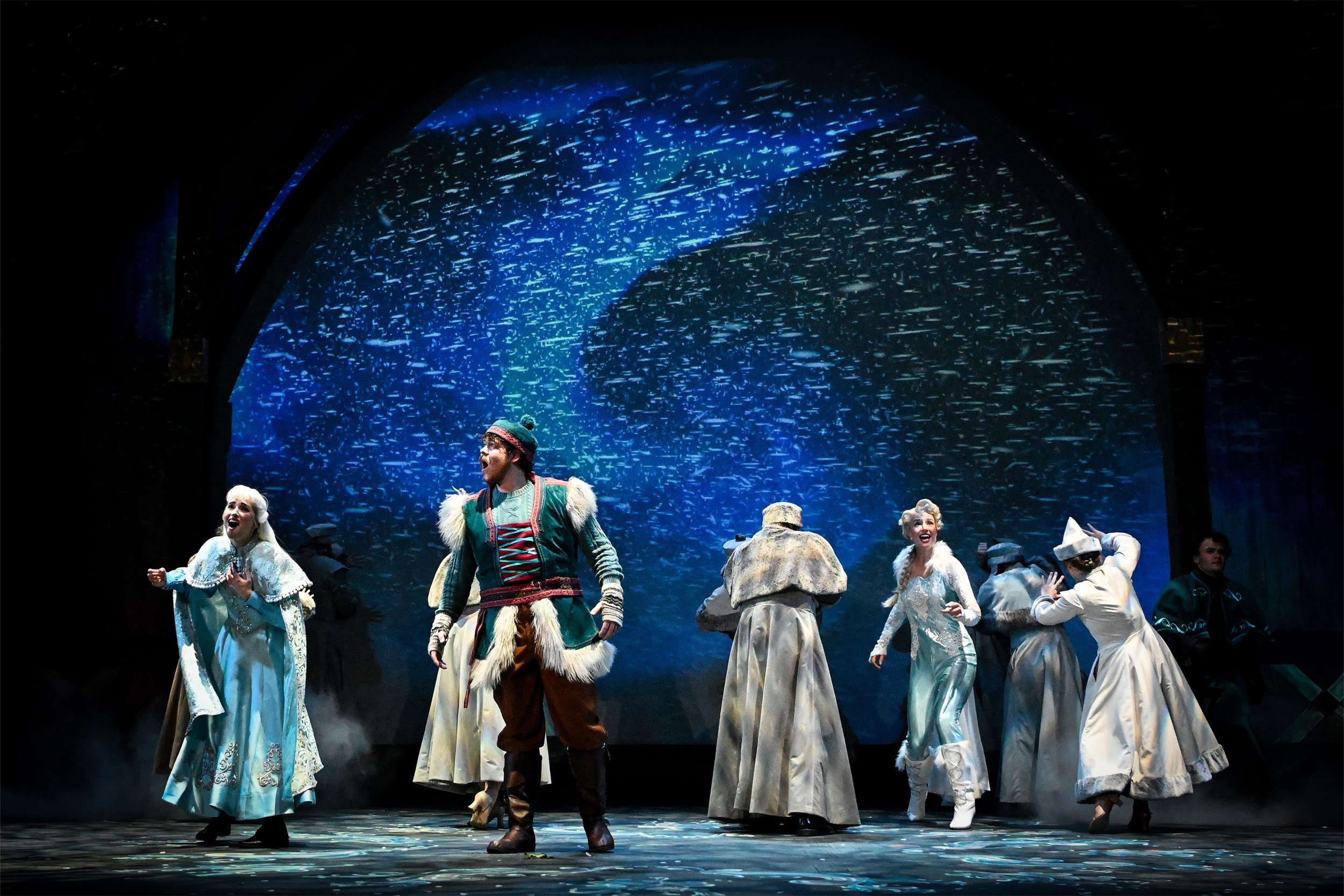 Frozen disney musical barrenechea_0014_Frozen-27.jpg