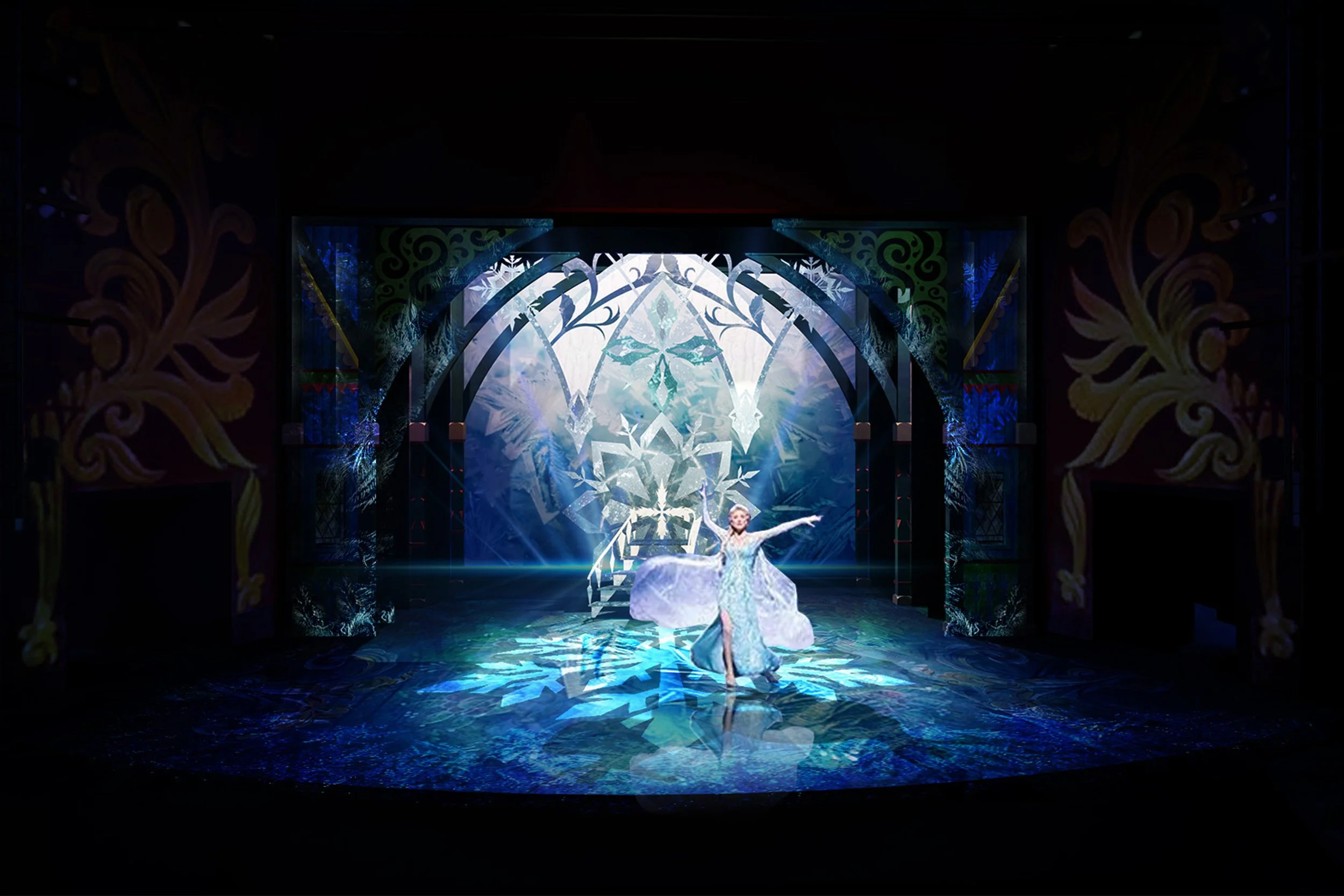 Frozen disney musical sketch renders_0002_Ice palace 2.jpg