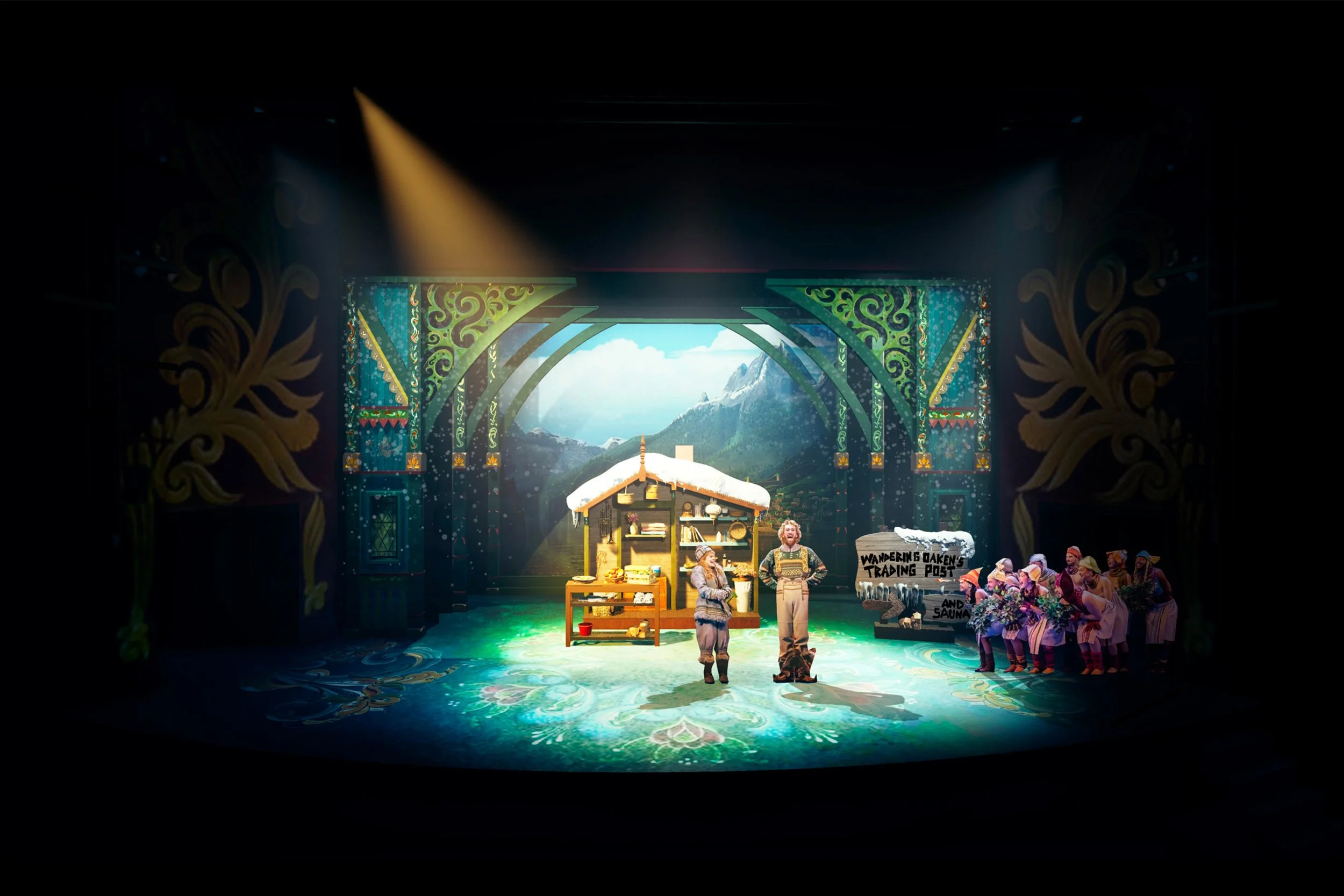 Frozen disney musical sketch renders_0004_Frozen_Oaken.jpg