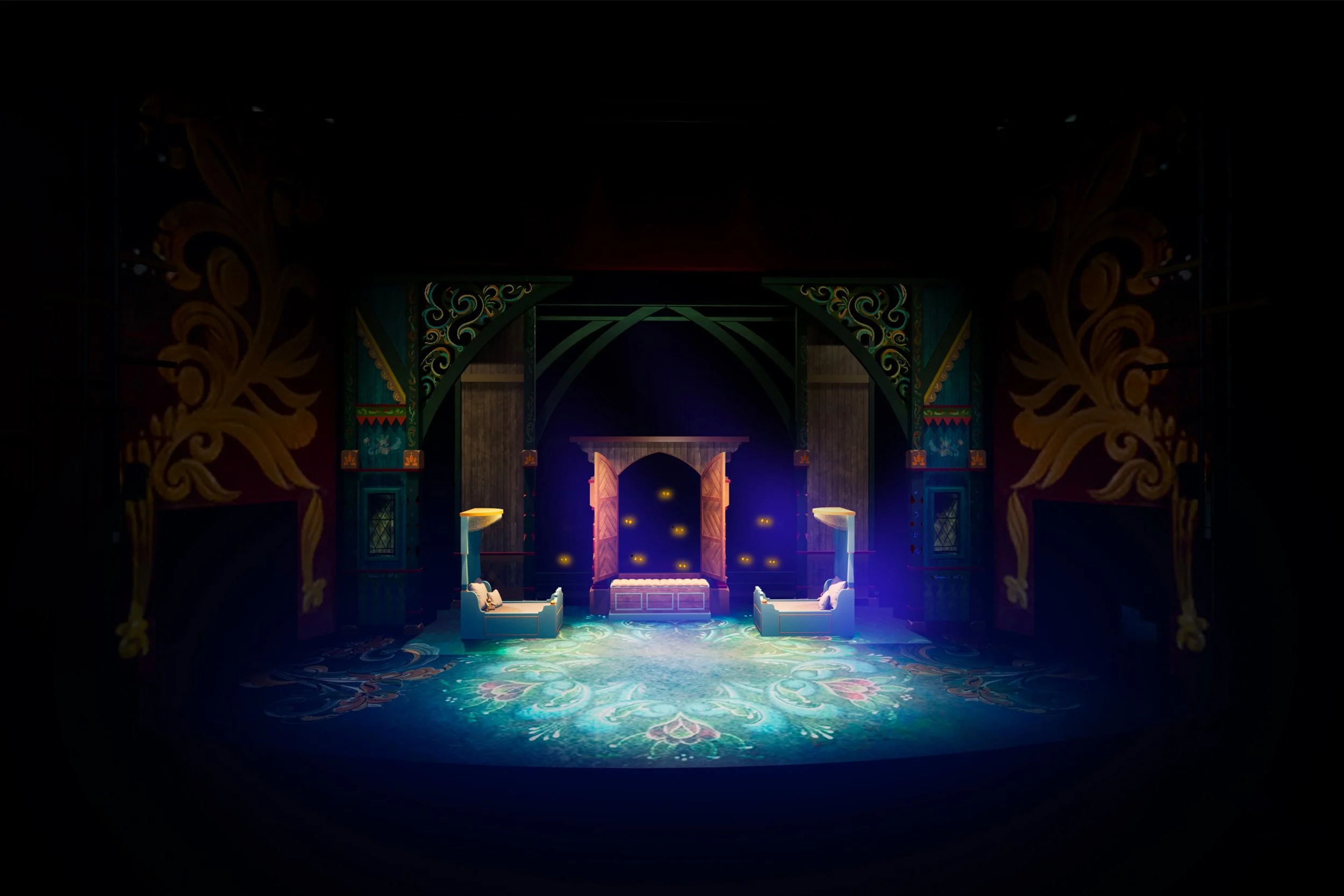 Frozen disney musical sketch renders_0005_Frozen_eyes.jpg