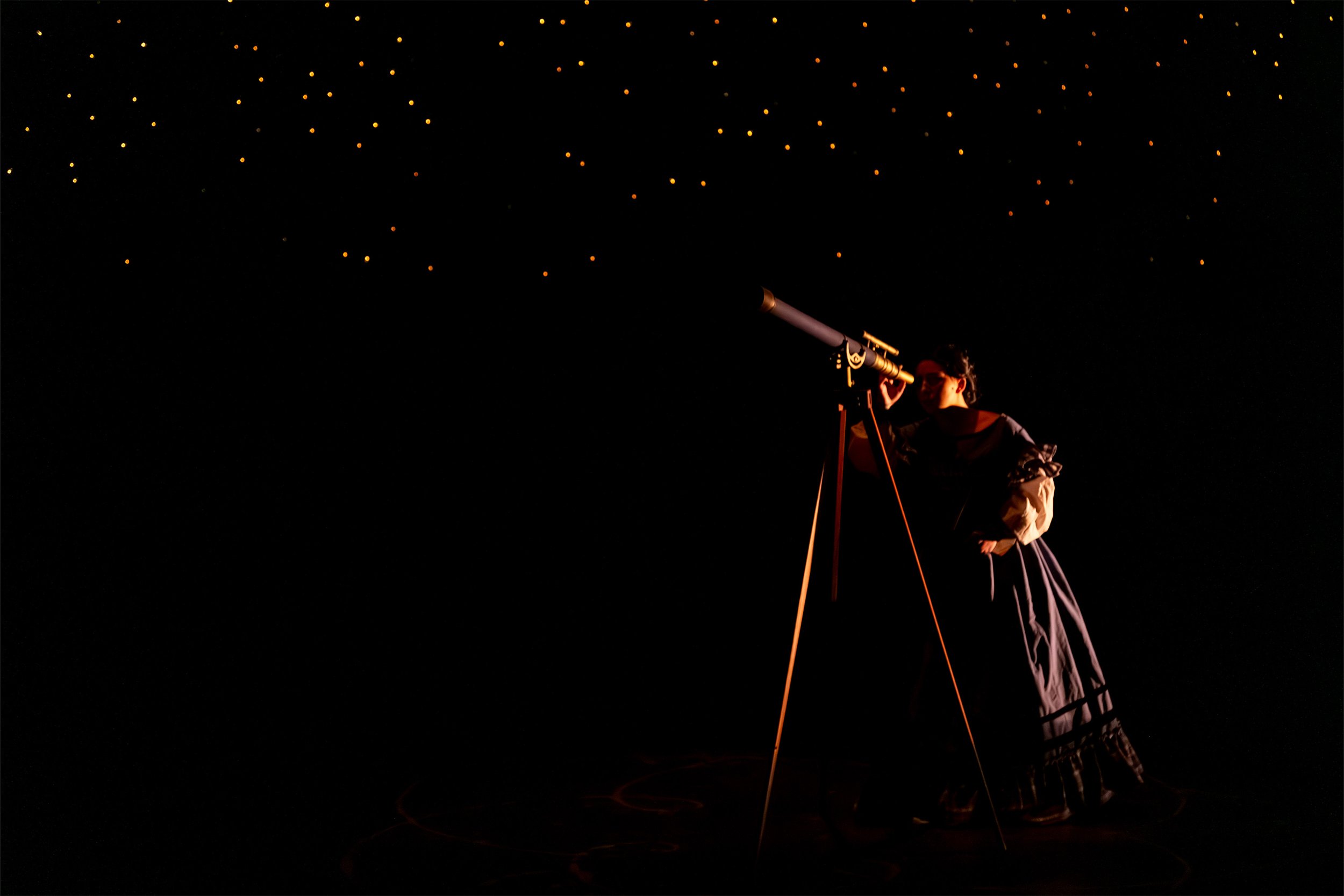 Computing Venus Barrenechea_0023_Vassar_Computing_Venus_20260122_KR_0014.jpg