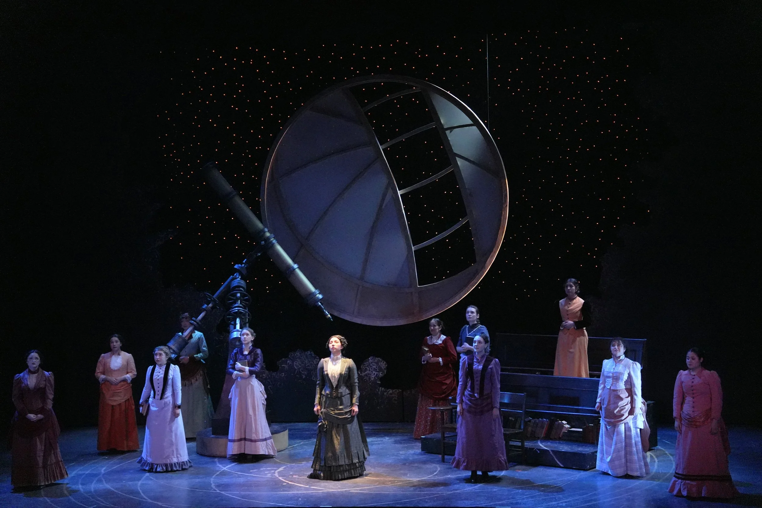 Computing Venus Barrenechea_0024_DSC00896.jpg