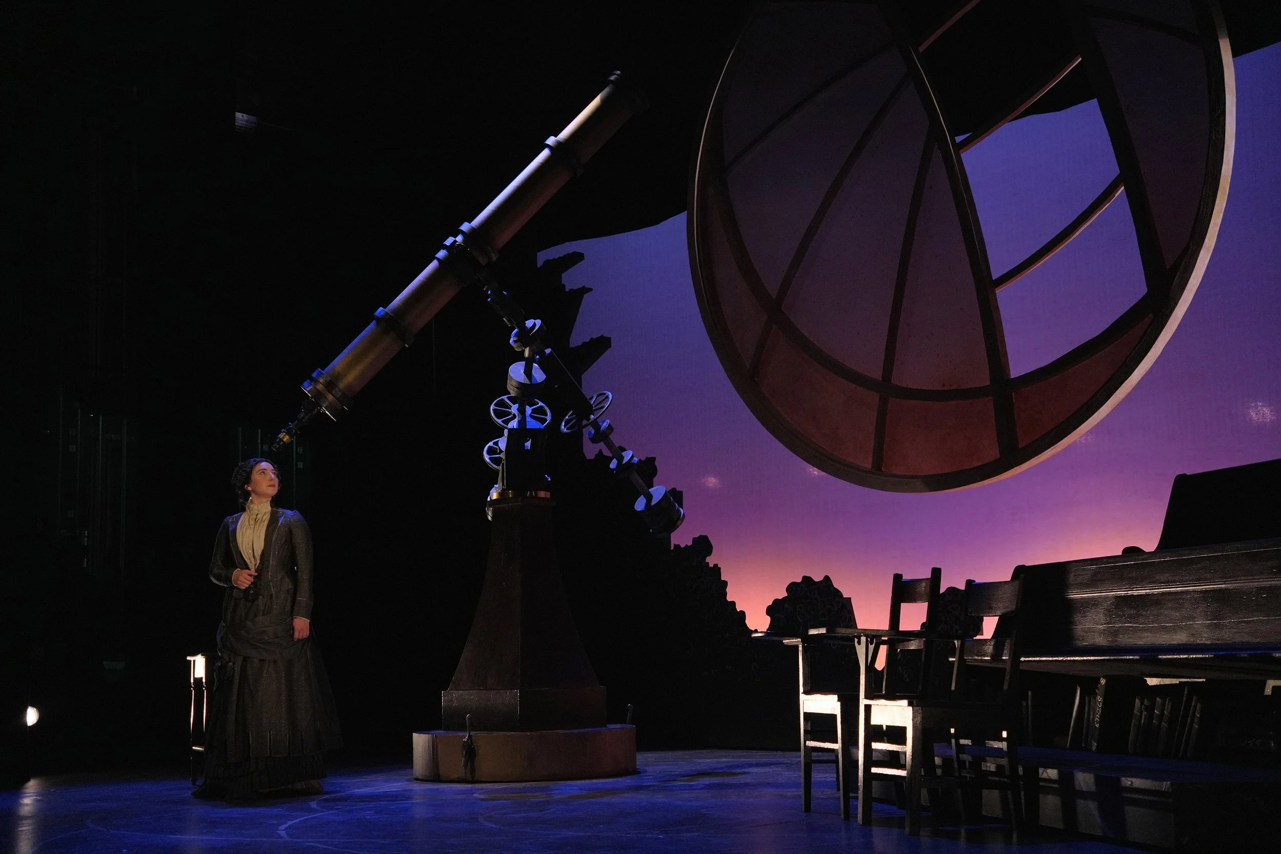 Computing Venus Barrenechea_0025_DSC00873.jpg