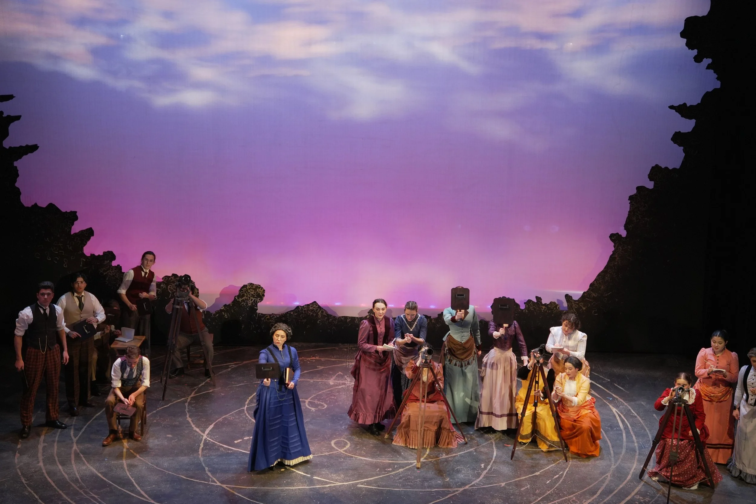 Computing Venus Barrenechea_0027_DSC00297.jpg