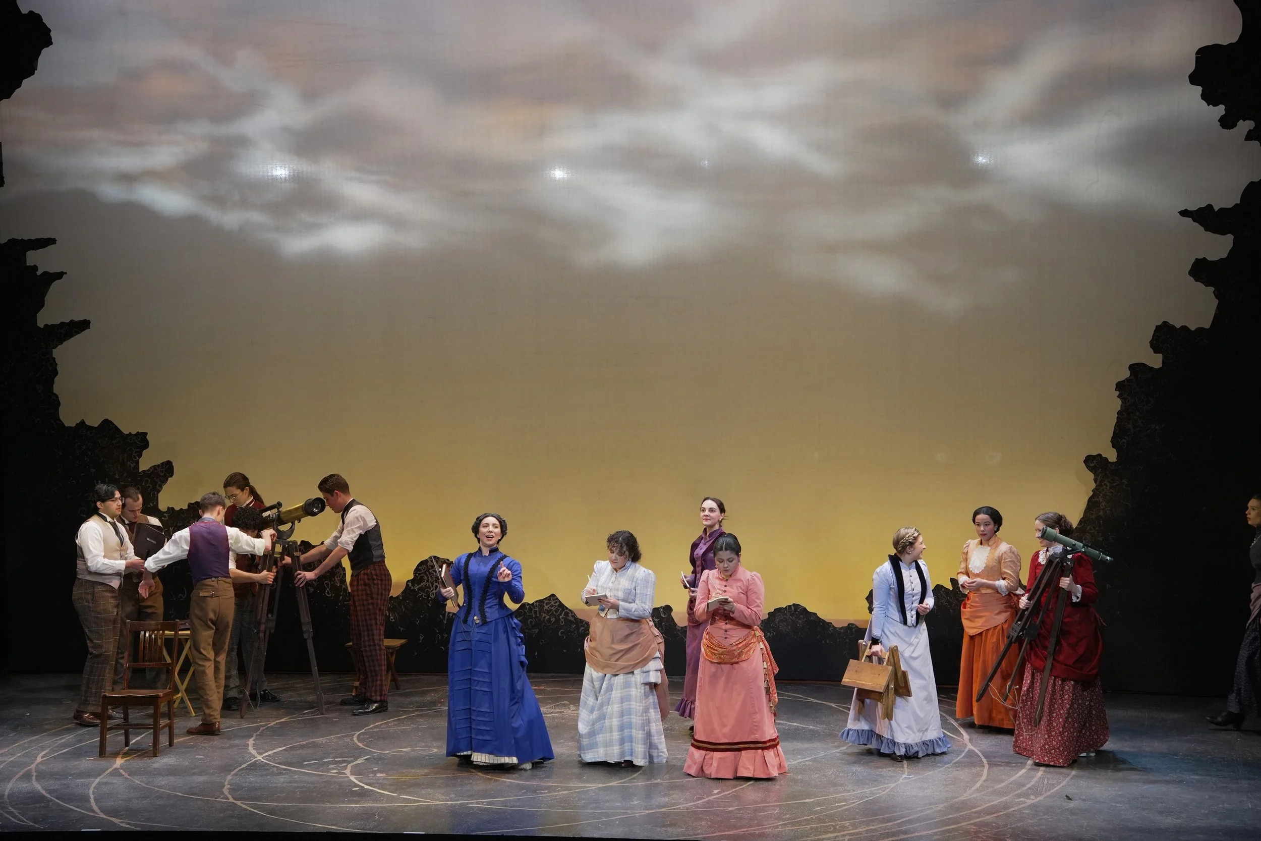 Computing Venus Barrenechea_0028_DSC00266.jpg