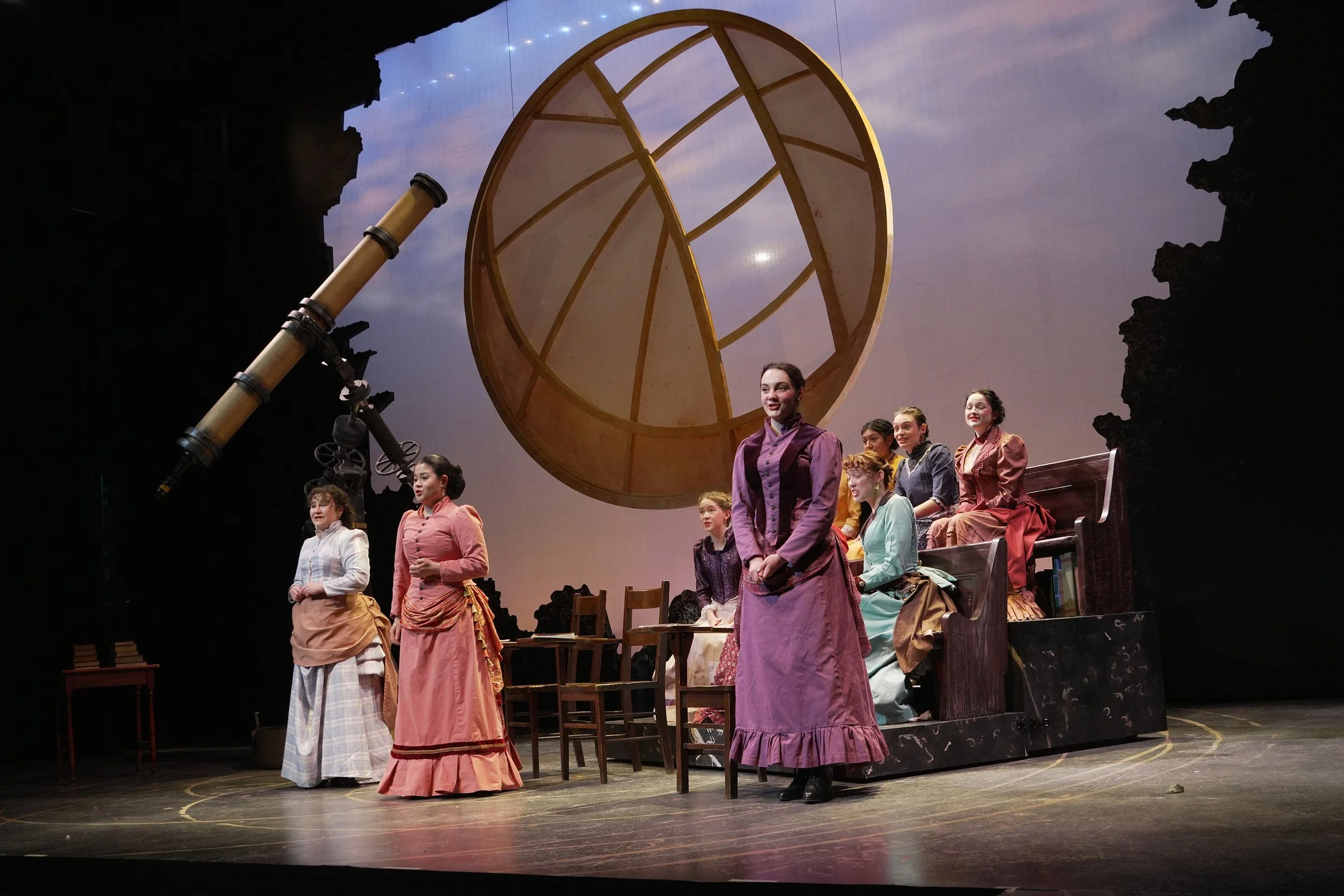 Computing Venus Barrenechea_0030_DSC00104.jpg