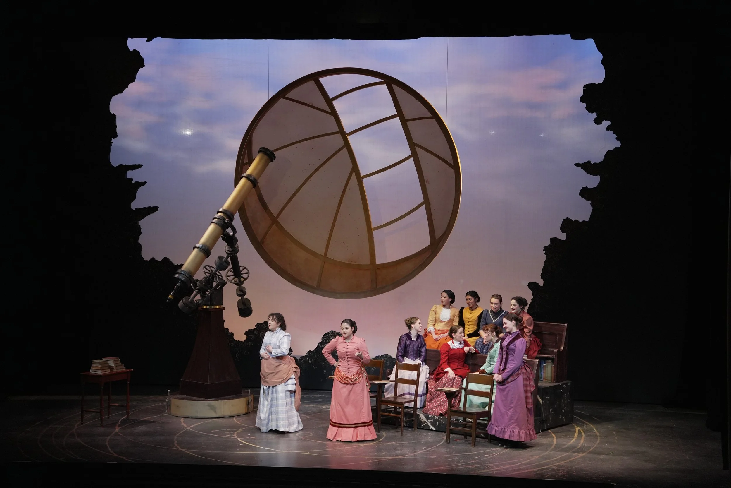 Computing Venus Barrenechea_0031_DSC00094.jpg