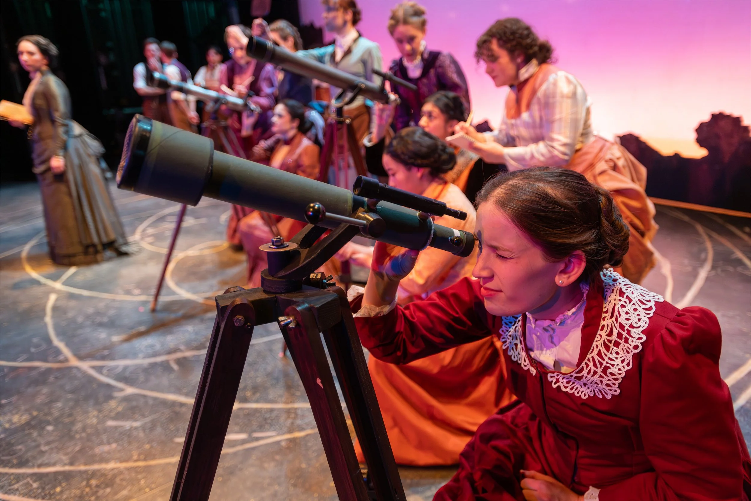 Computing Venus Barrenechea_0011_Vassar_Computing_Venus_20260123_KR_0065.jpg