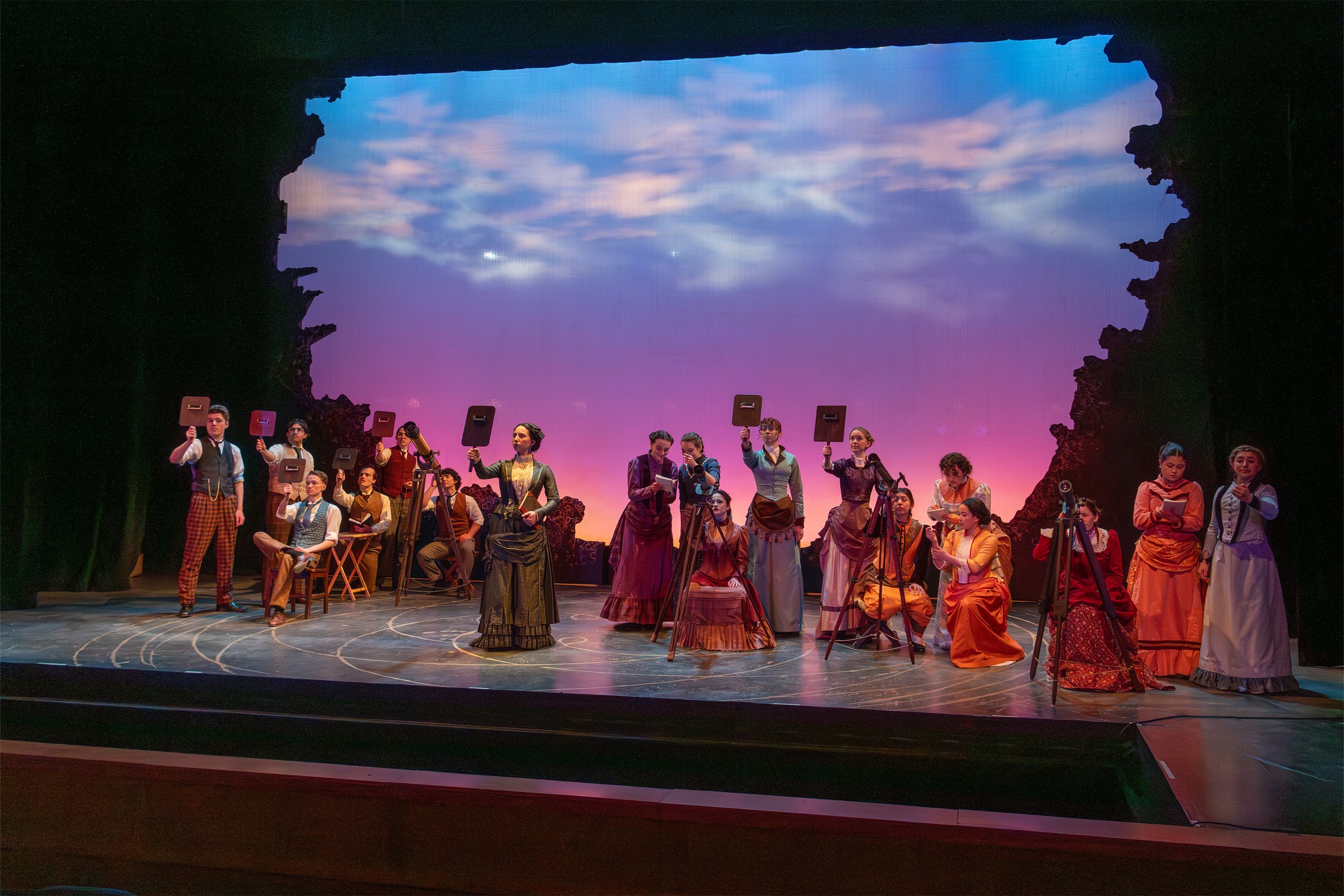 Computing Venus Barrenechea_0009_Vassar_Computing_Venus_20260123_KR_0076.jpg