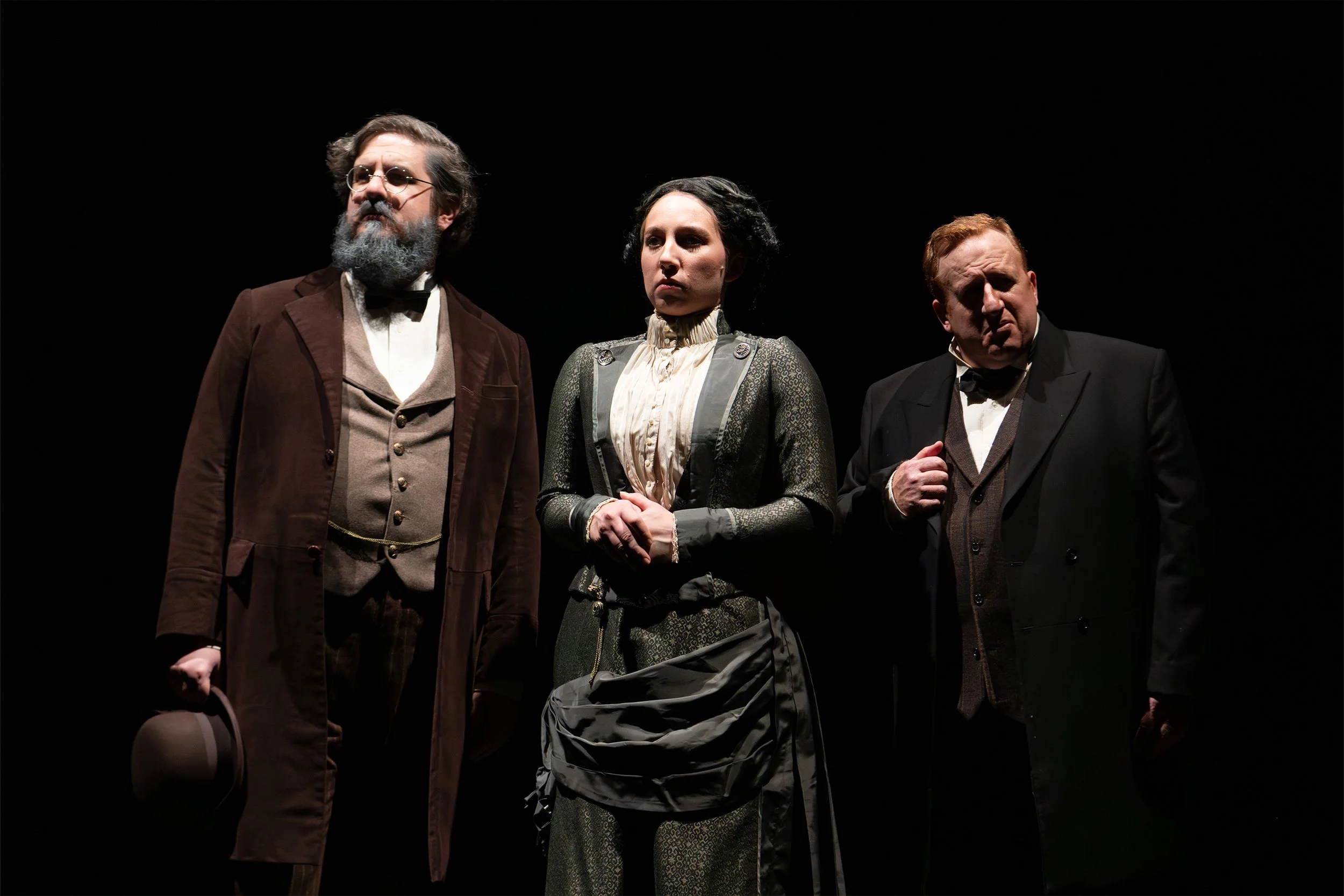 Computing Venus Barrenechea_0014_Vassar_Computing_Venus_20260123_KR_0037.jpg