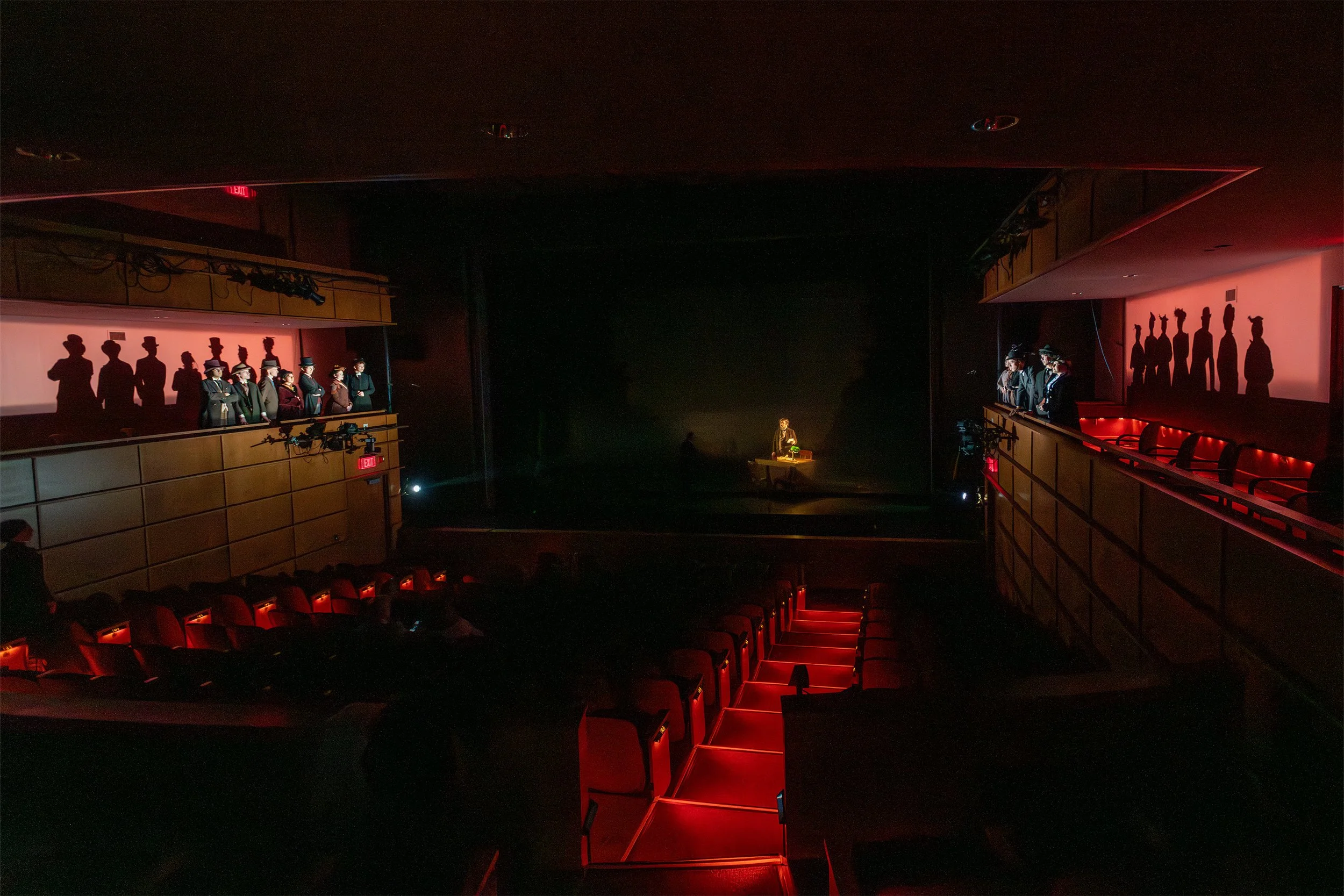 Computing Venus Barrenechea_0013_Vassar_Computing_Venus_20260123_KR_0052.jpg