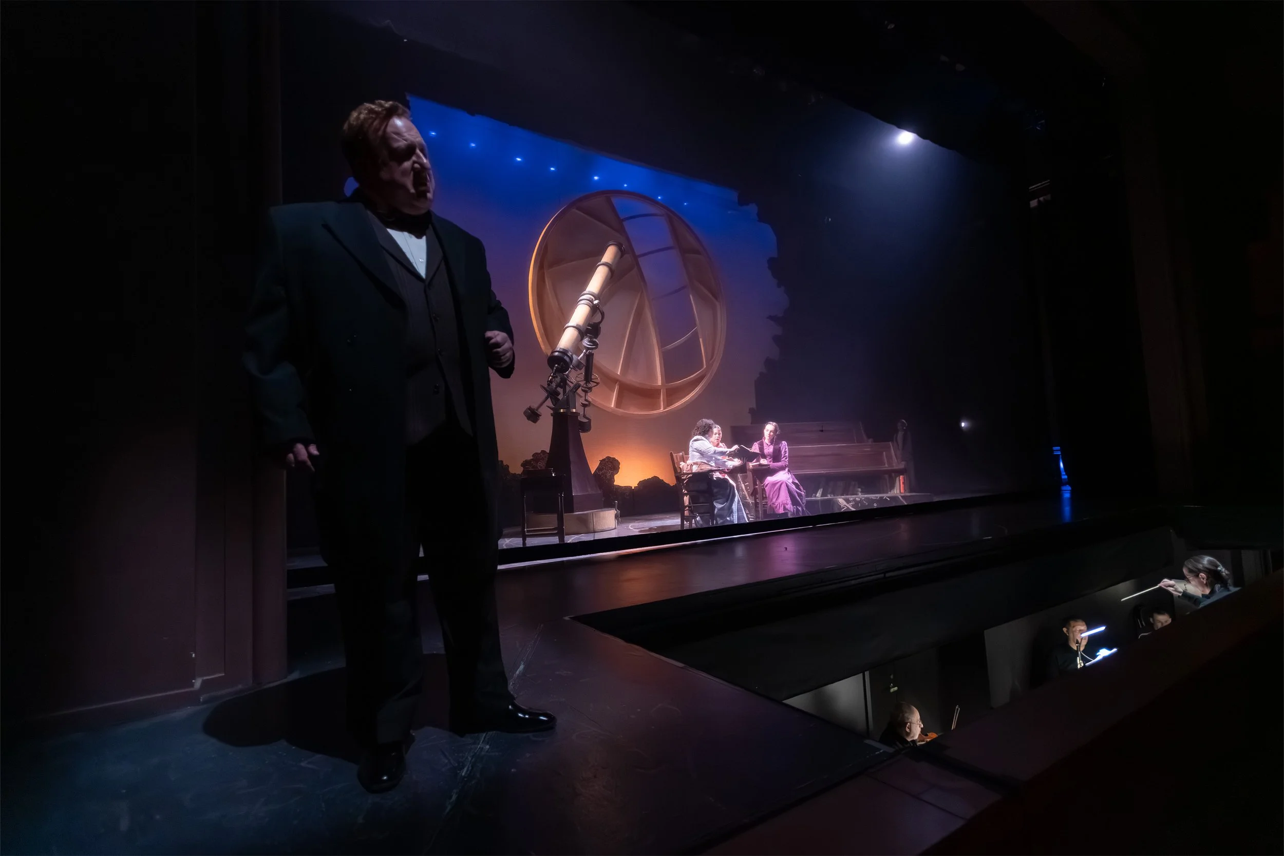 Computing Venus Barrenechea_0019_Vassar_Computing_Venus_20260122_KR_0059.jpg