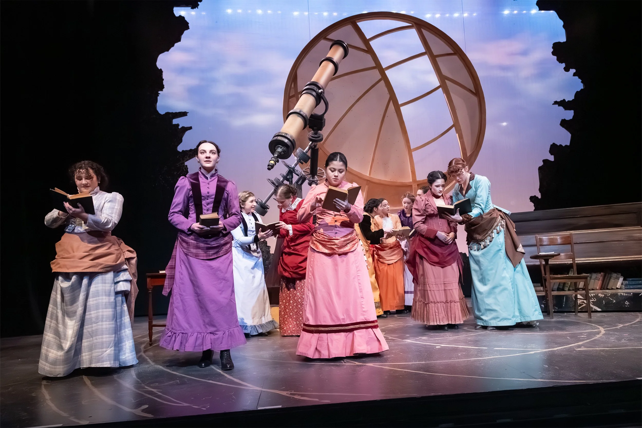 Computing Venus Barrenechea_0020_Vassar_Computing_Venus_20260122_KR_0047.jpg