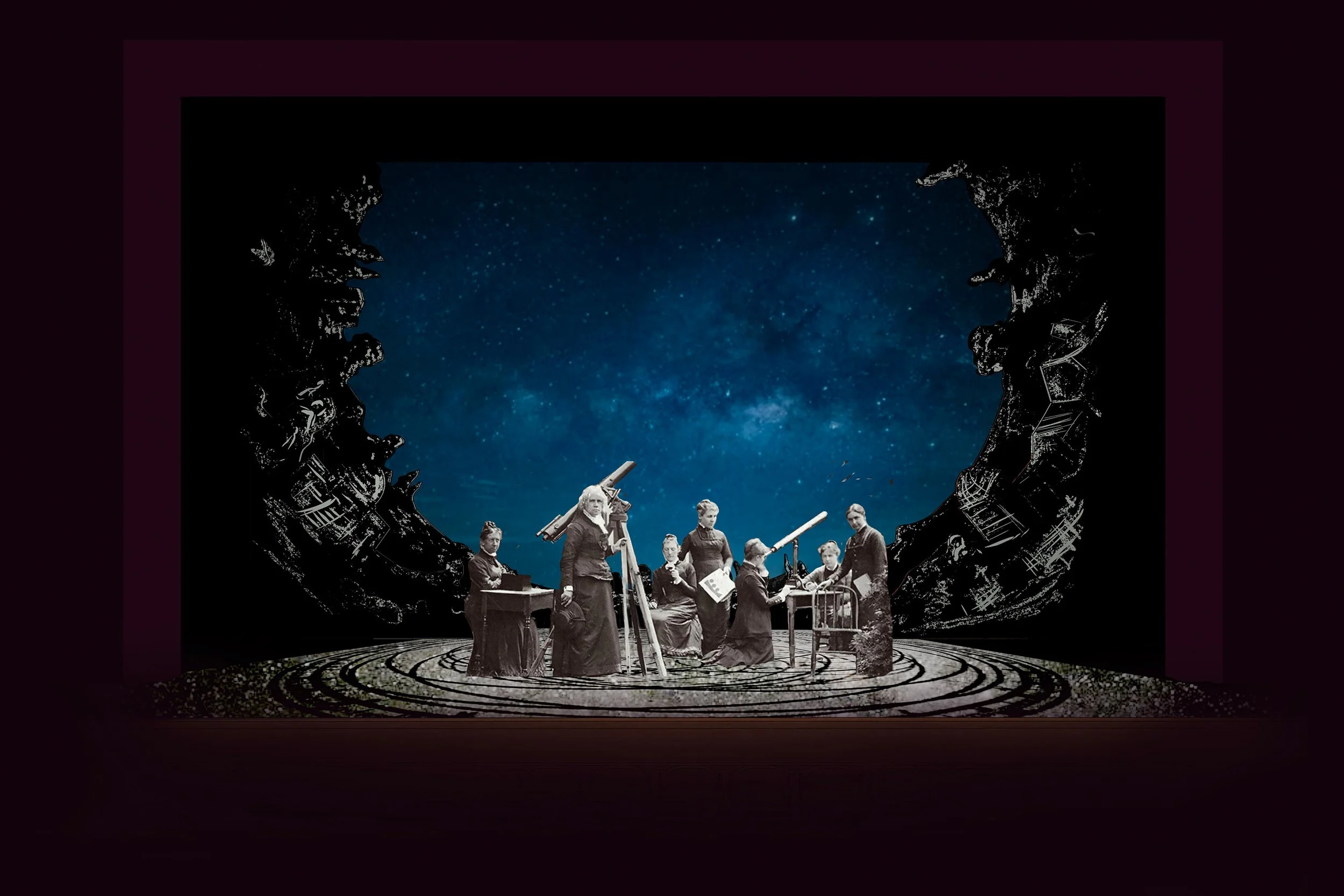 Computing Venus Barrenechea_0002_Computing_Venus7.jpg