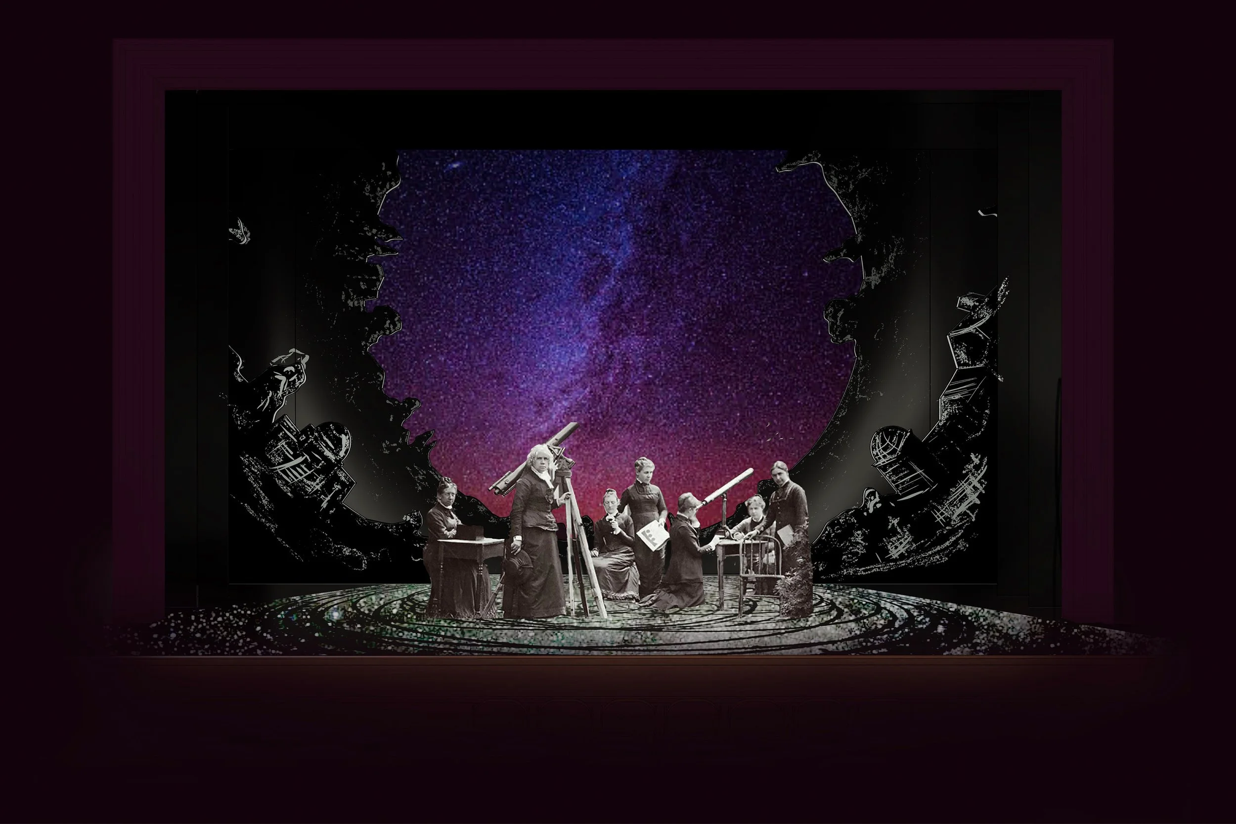 Computing Venus Barrenechea_0004_Computing_Venus.jpg