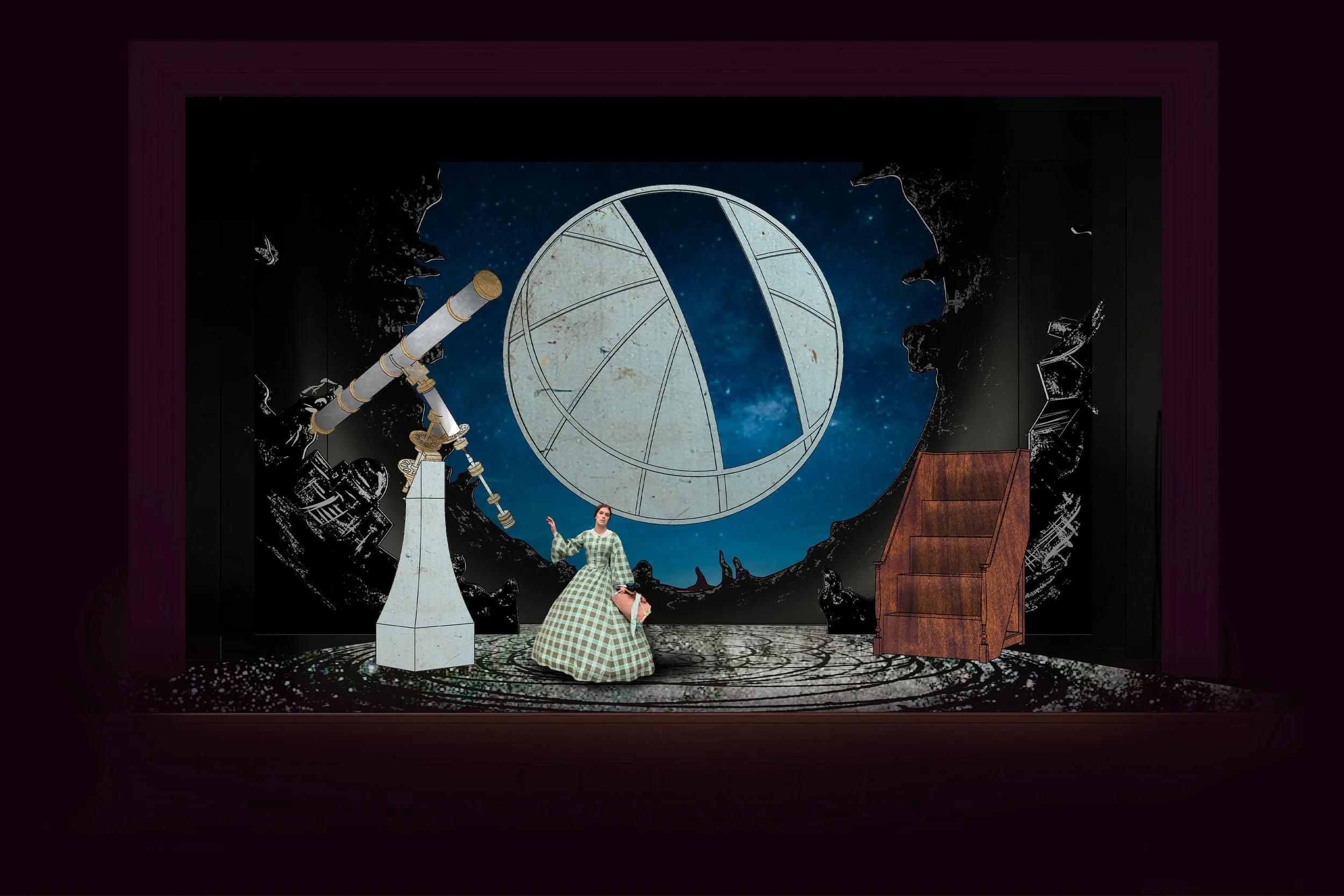 Computing Venus Barrenechea_0003_Computing_Venus4.jpg