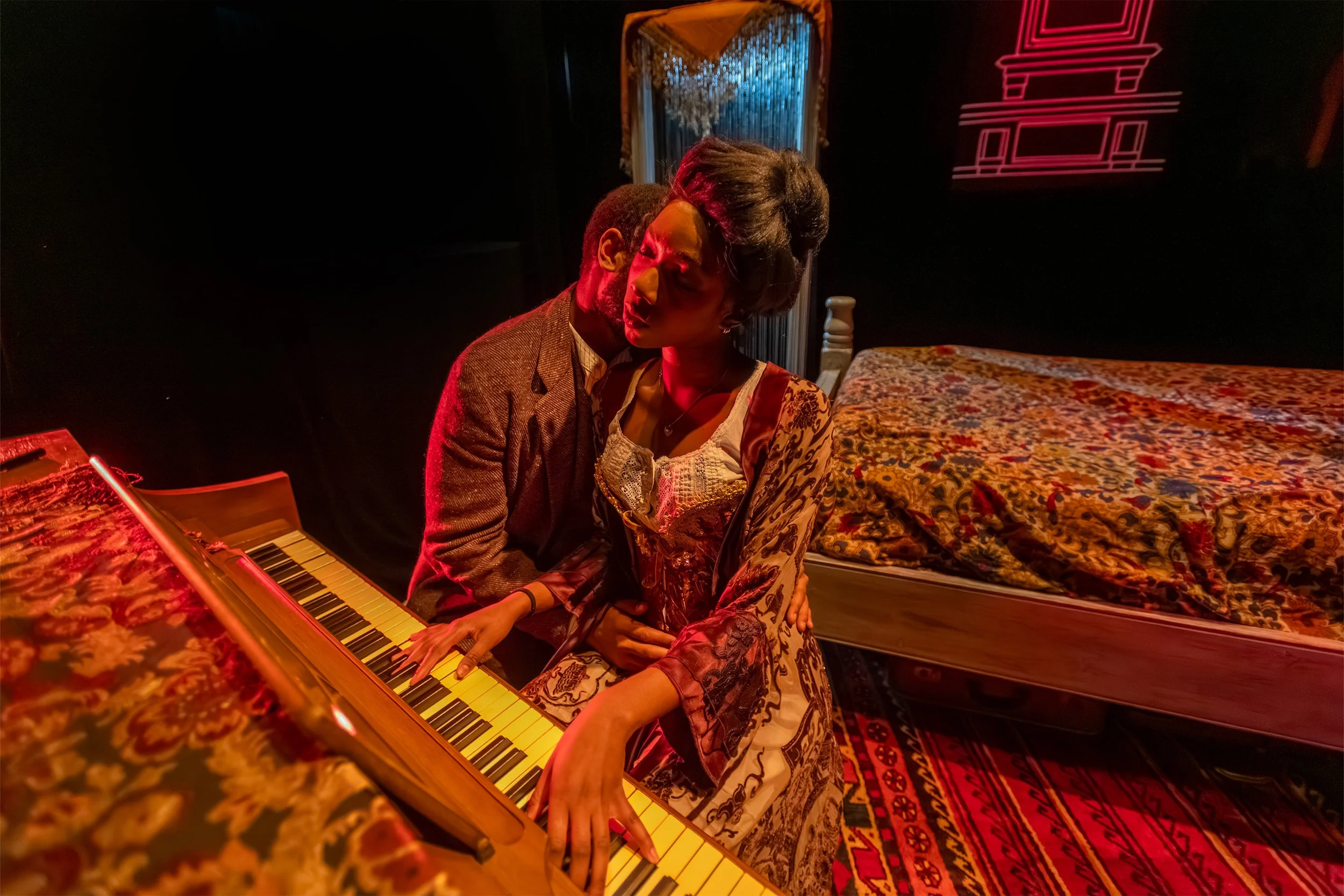 intimate apparel barrenechea_0000_Vassar_PhotoCall_20251205_KR_0048.jpg