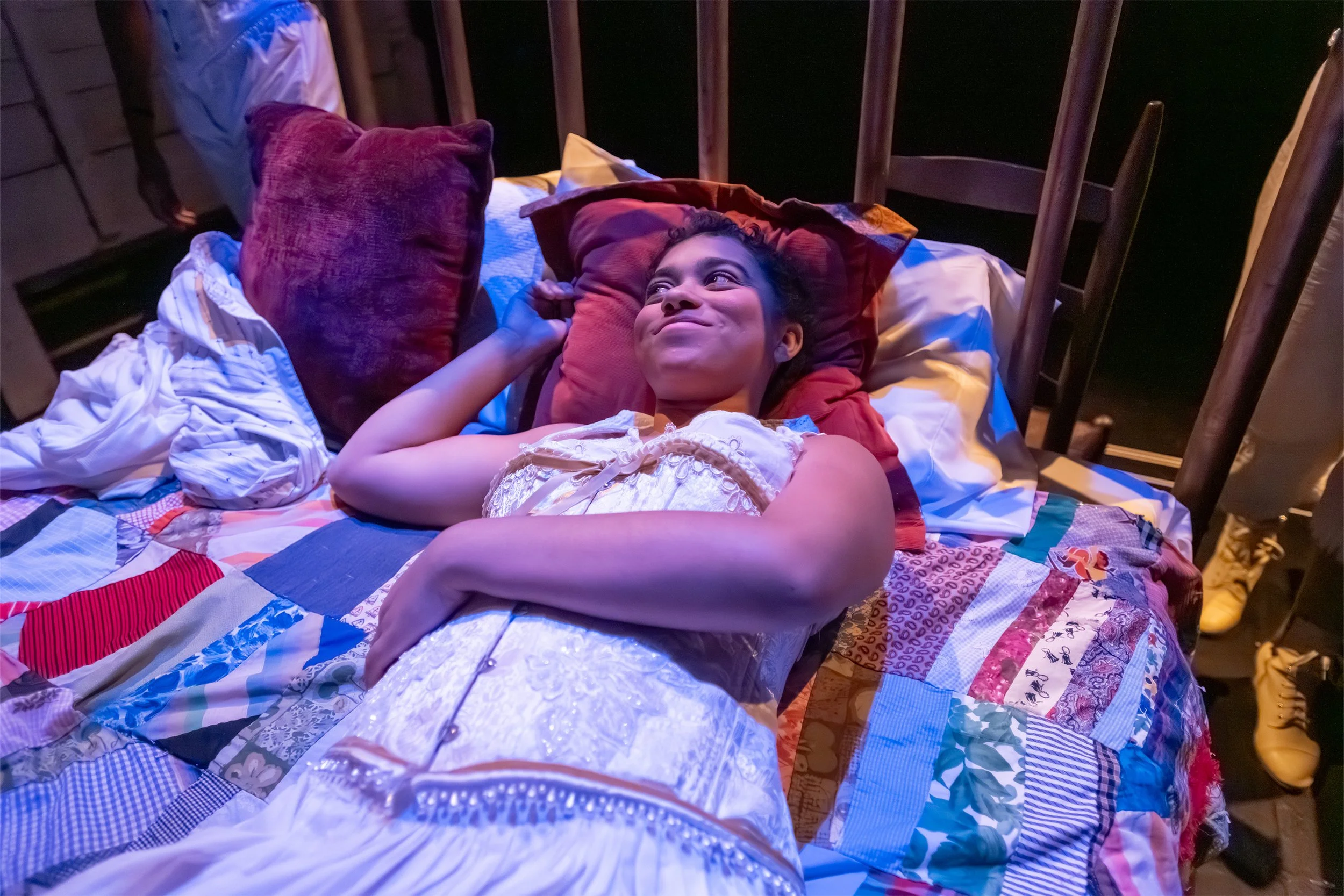 intimate apparel barrenechea_0001_Vassar_PhotoCall_20251205_KR_0078.jpg