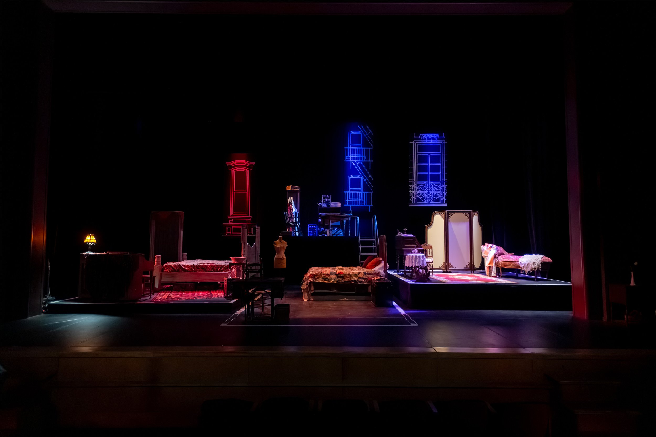 intimate apparel barrenechea_0003_Vassar_PhotoCall_20251205_KR_0174.jpg