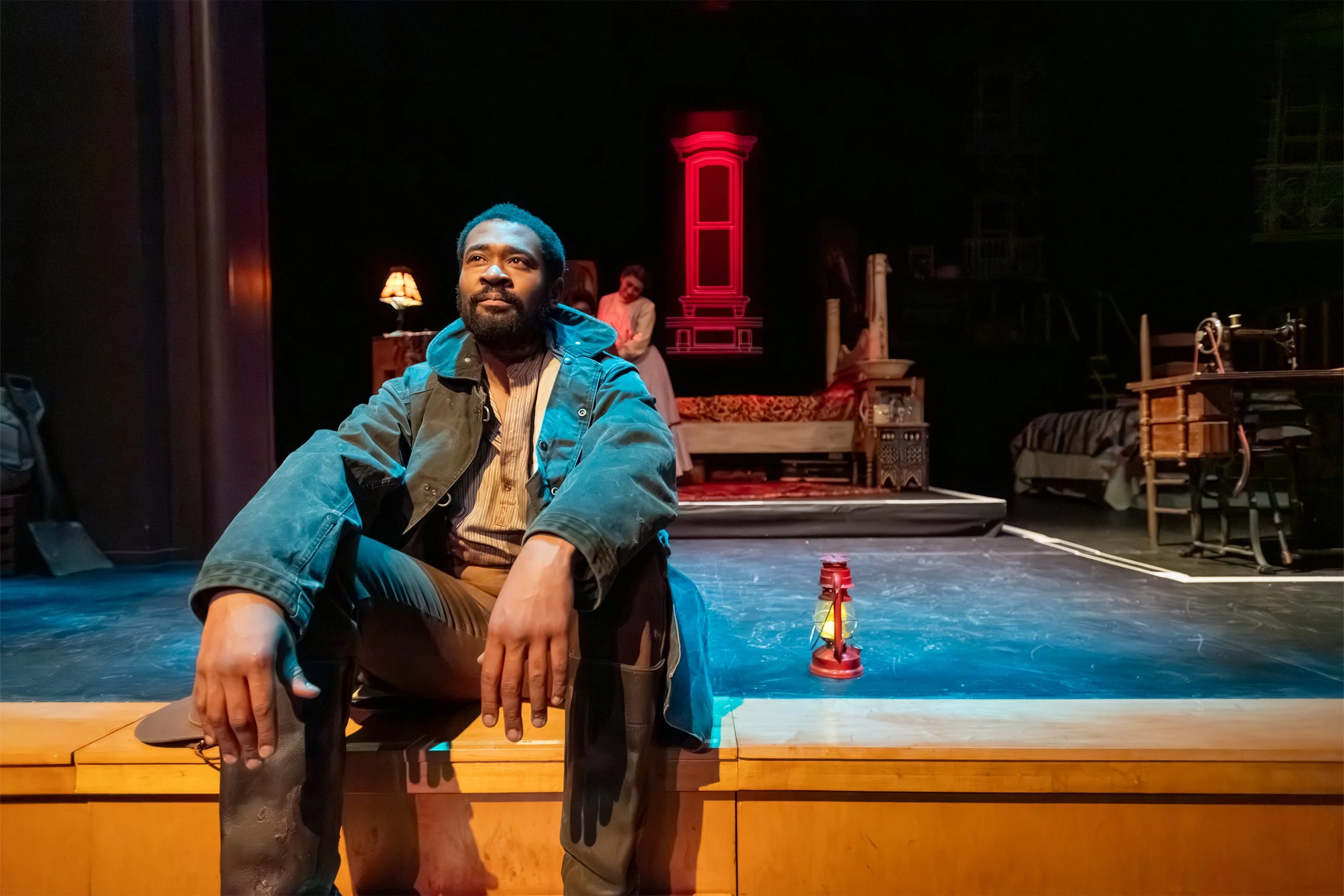 intimate apparel barrenechea_0002_Vassar_PhotoCall_20251205_KR_0148.jpg