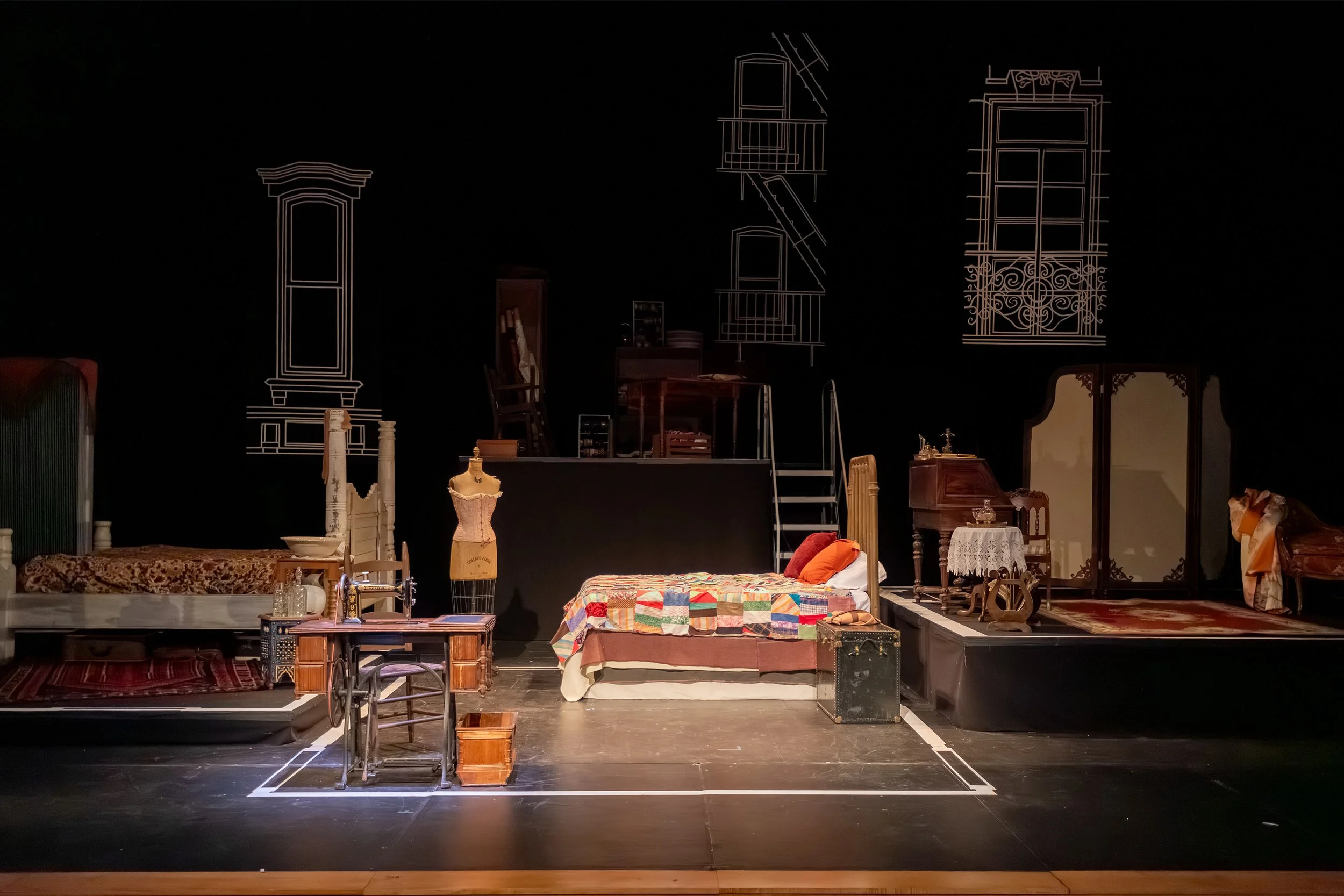 intimate apparel barrenechea_0004_Vassar_PhotoCall_20251205_KR_0172.jpg