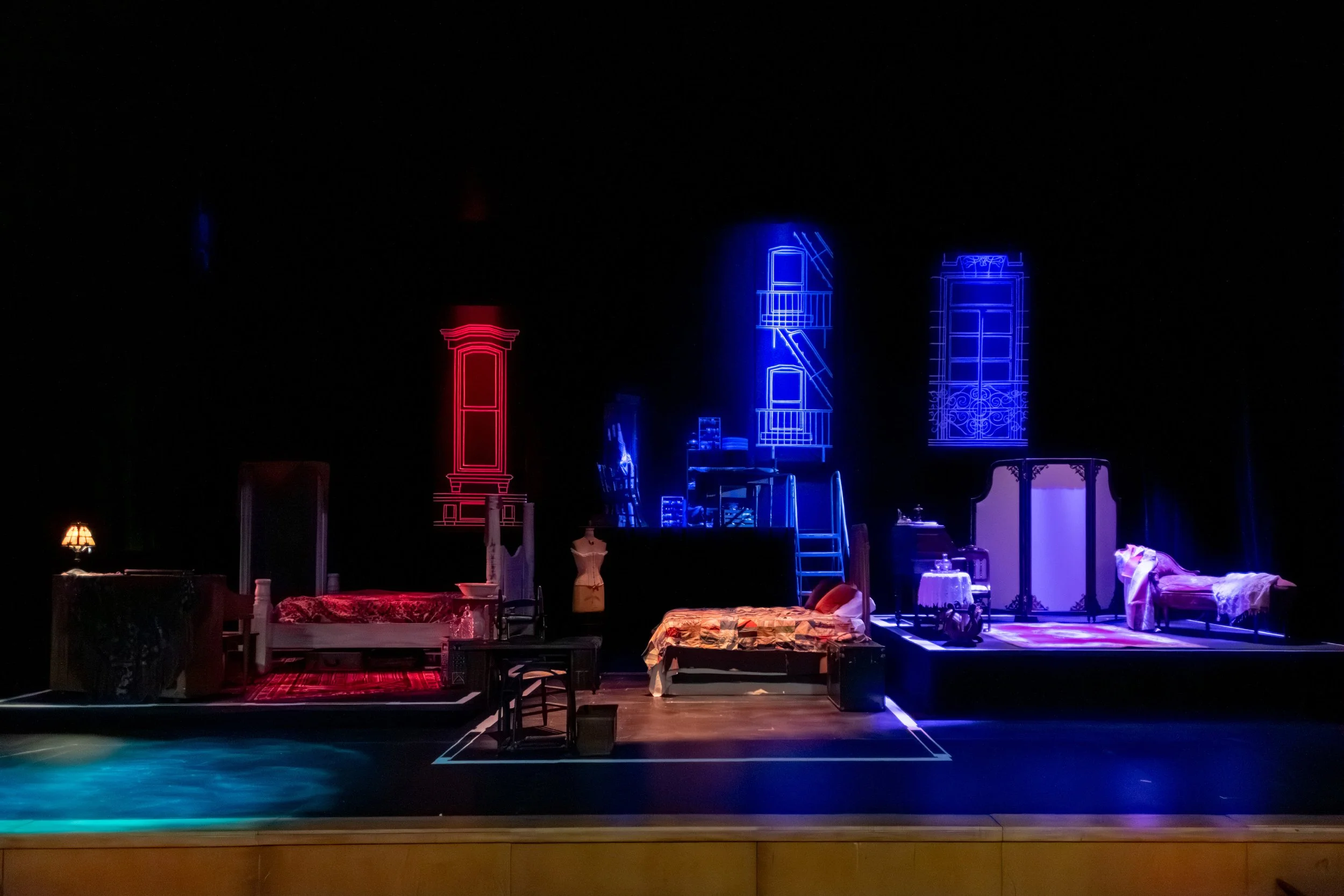 intimate apparel barrenechea_0005_Vassar_PhotoCall_20251205_KR_0165.jpg