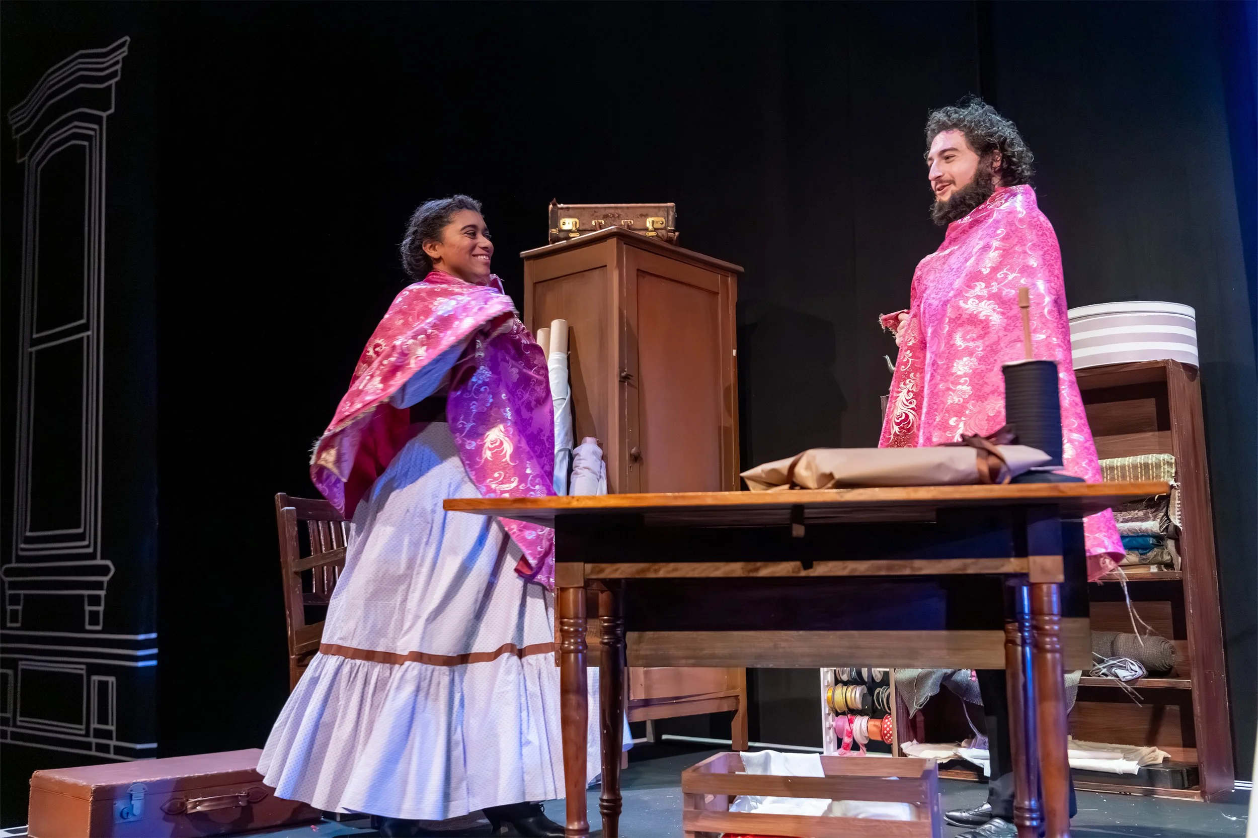 intimate apparel barrenechea_0007_Vassar_PhotoCall_20251205_KR_0117.jpg