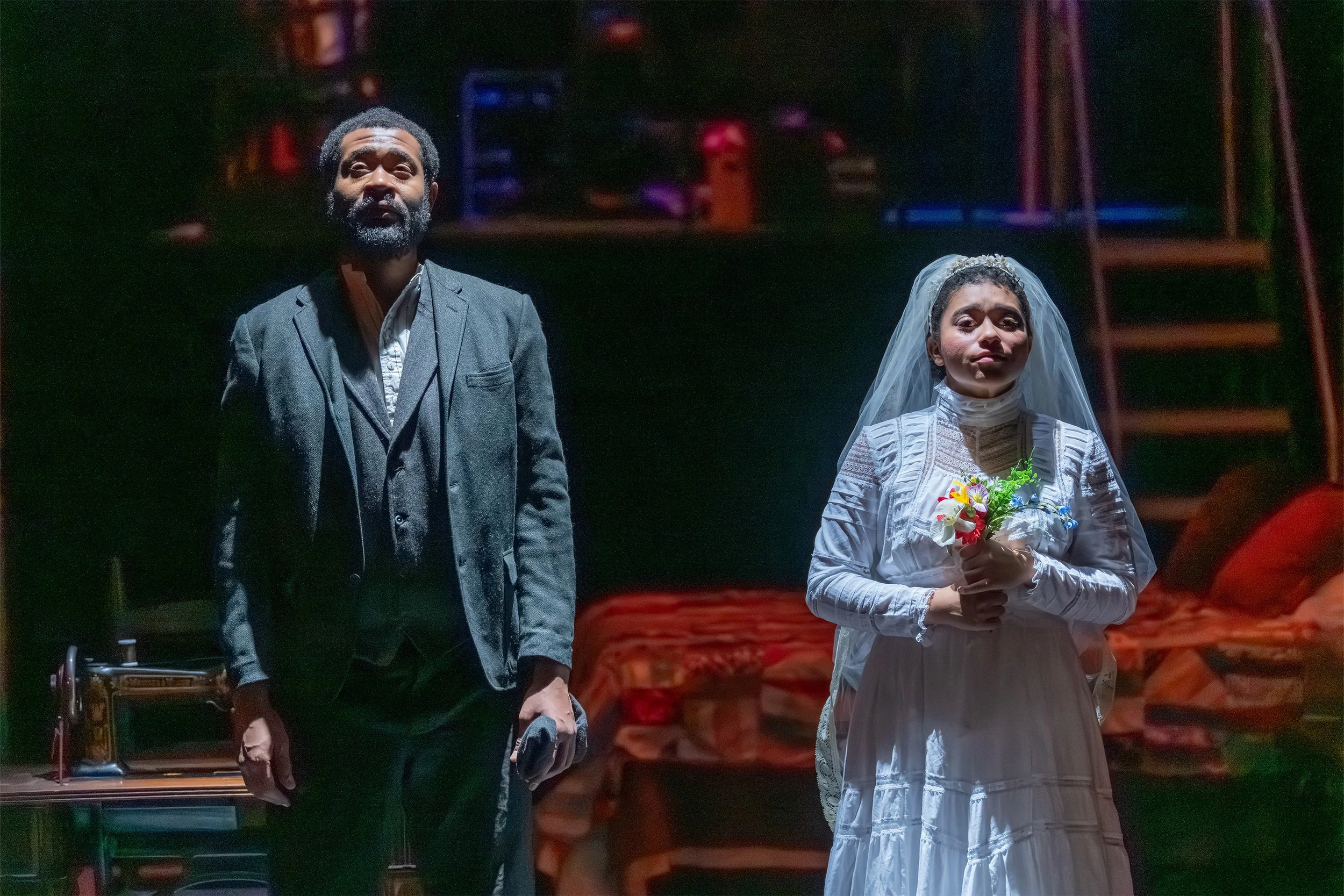 intimate apparel barrenechea_0008_Vassar_PhotoCall_20251205_KR_0105.jpg