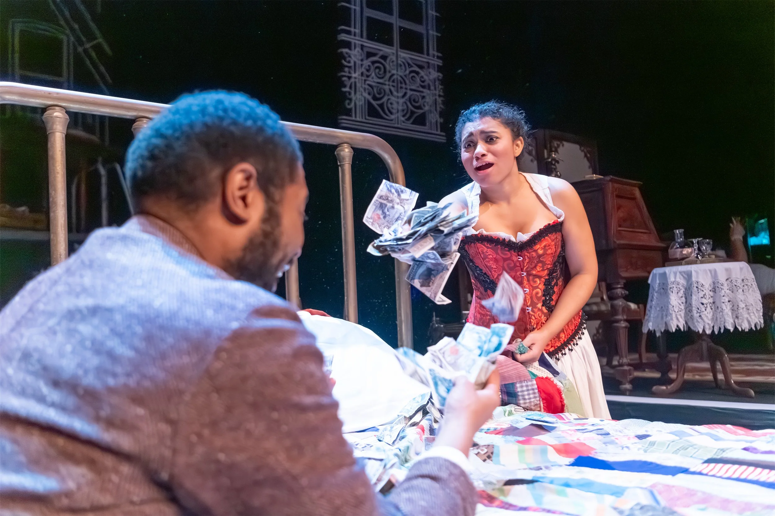 intimate apparel barrenechea_0010_Vassar_PhotoCall_20251205_KR_0055.jpg