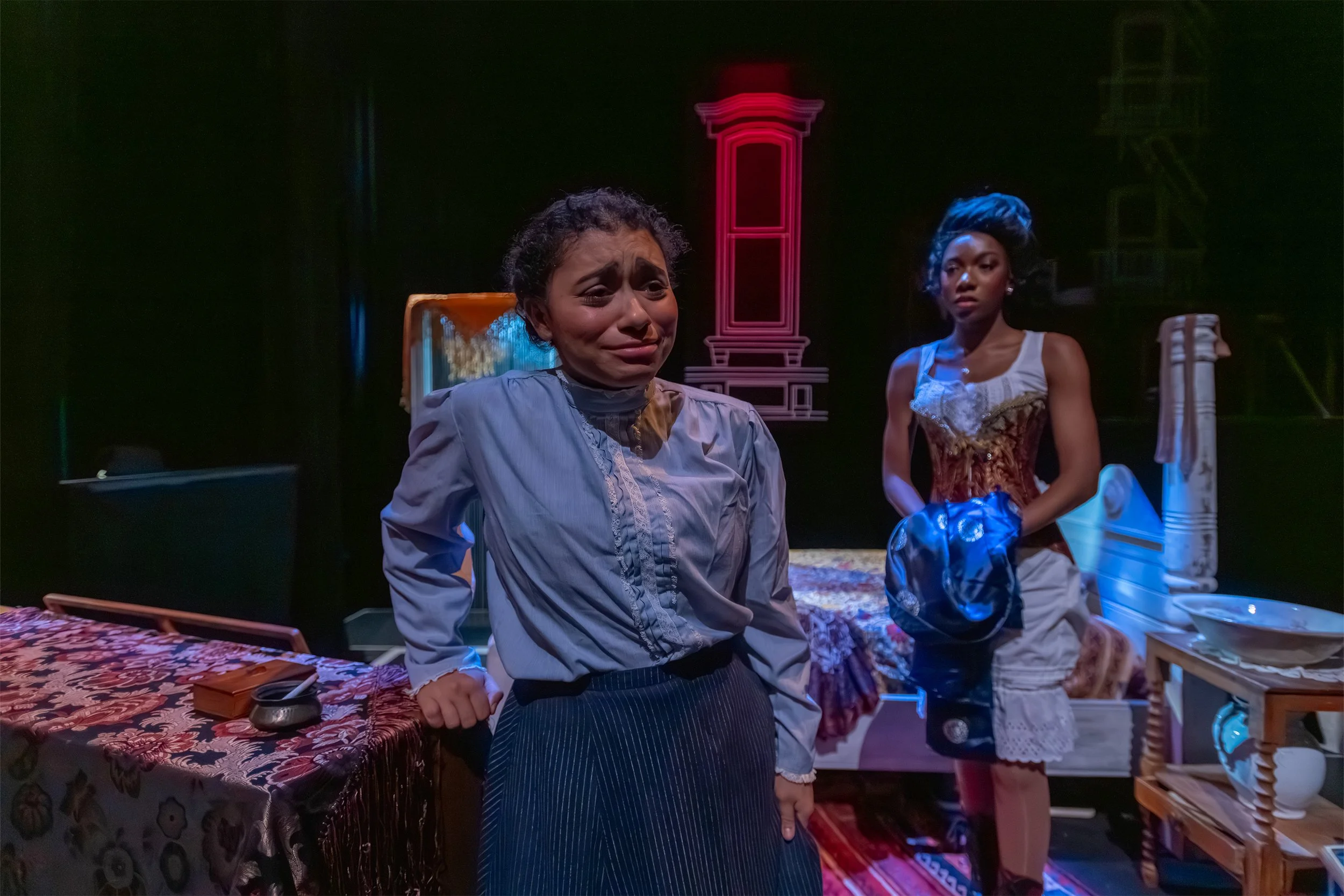 intimate apparel barrenechea_0011_Vassar_PhotoCall_20251205_KR_0029.jpg