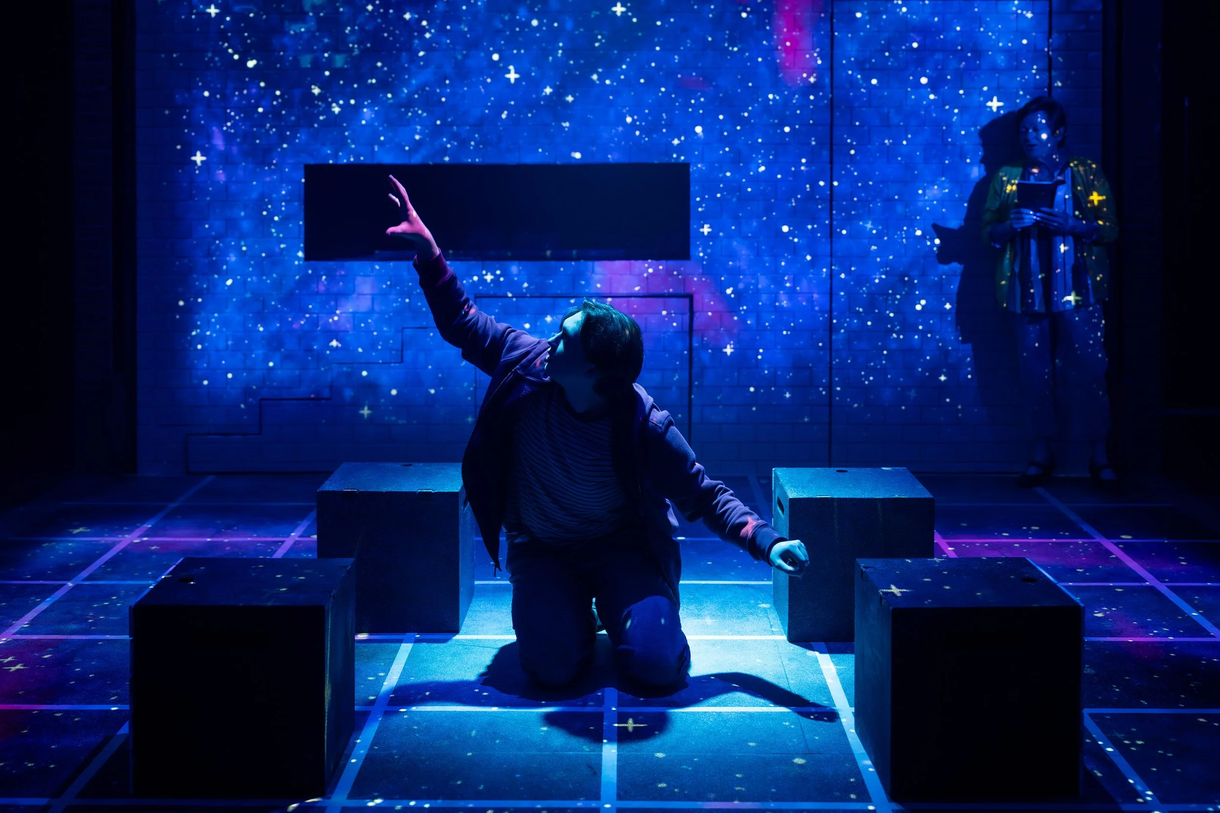 curious incident barrenechea_0004_TNPCuriousIncident-01569.jpg