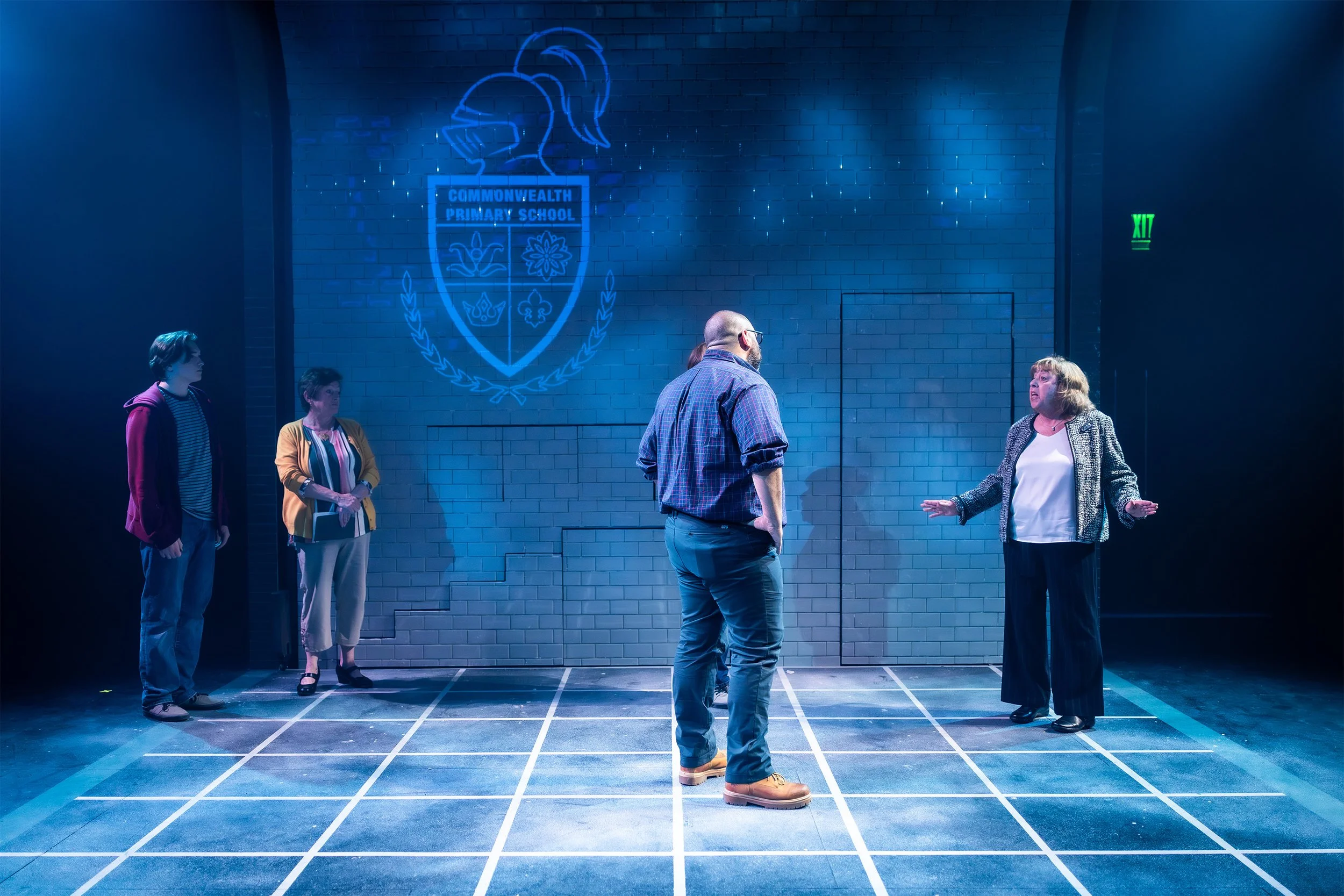 curious incident barrenechea_0005_TNPCuriousIncident-01498.jpg