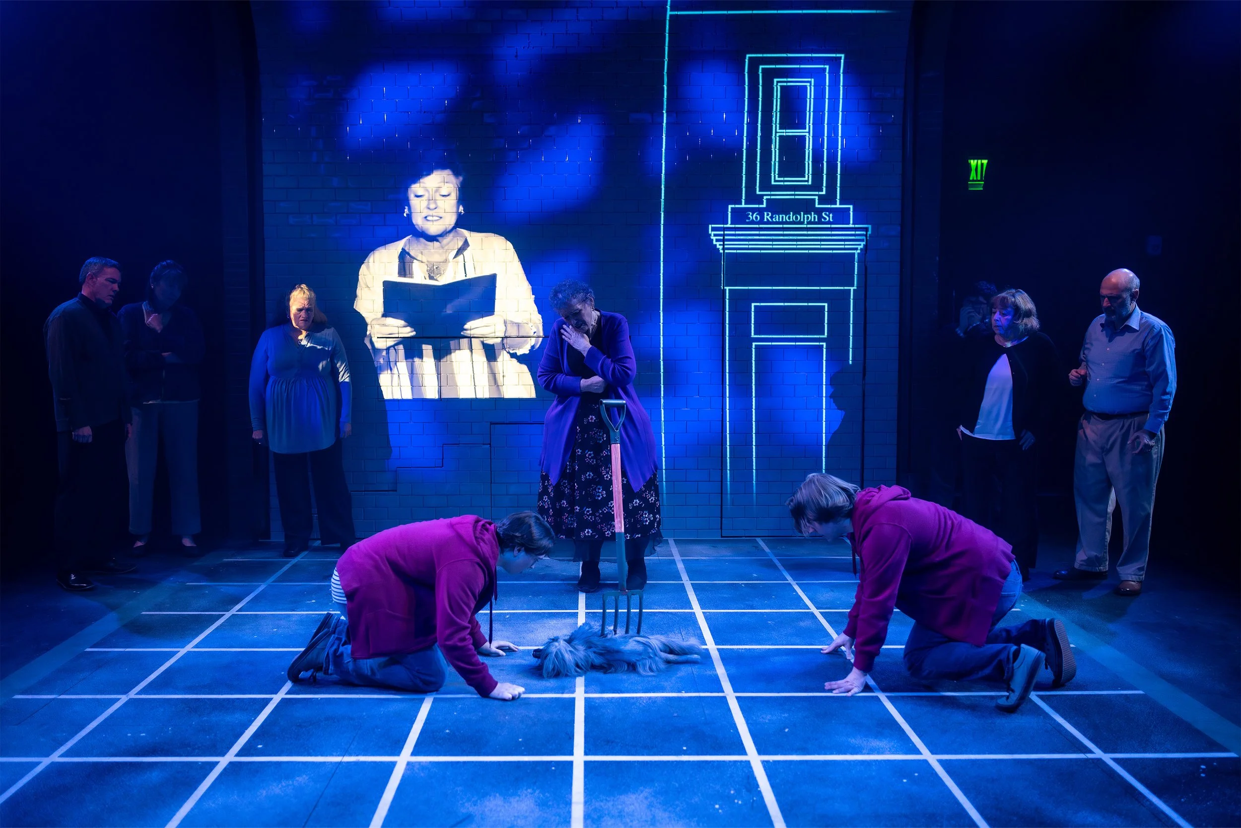 curious incident barrenechea_0006_TNPCuriousIncident-01313.jpg