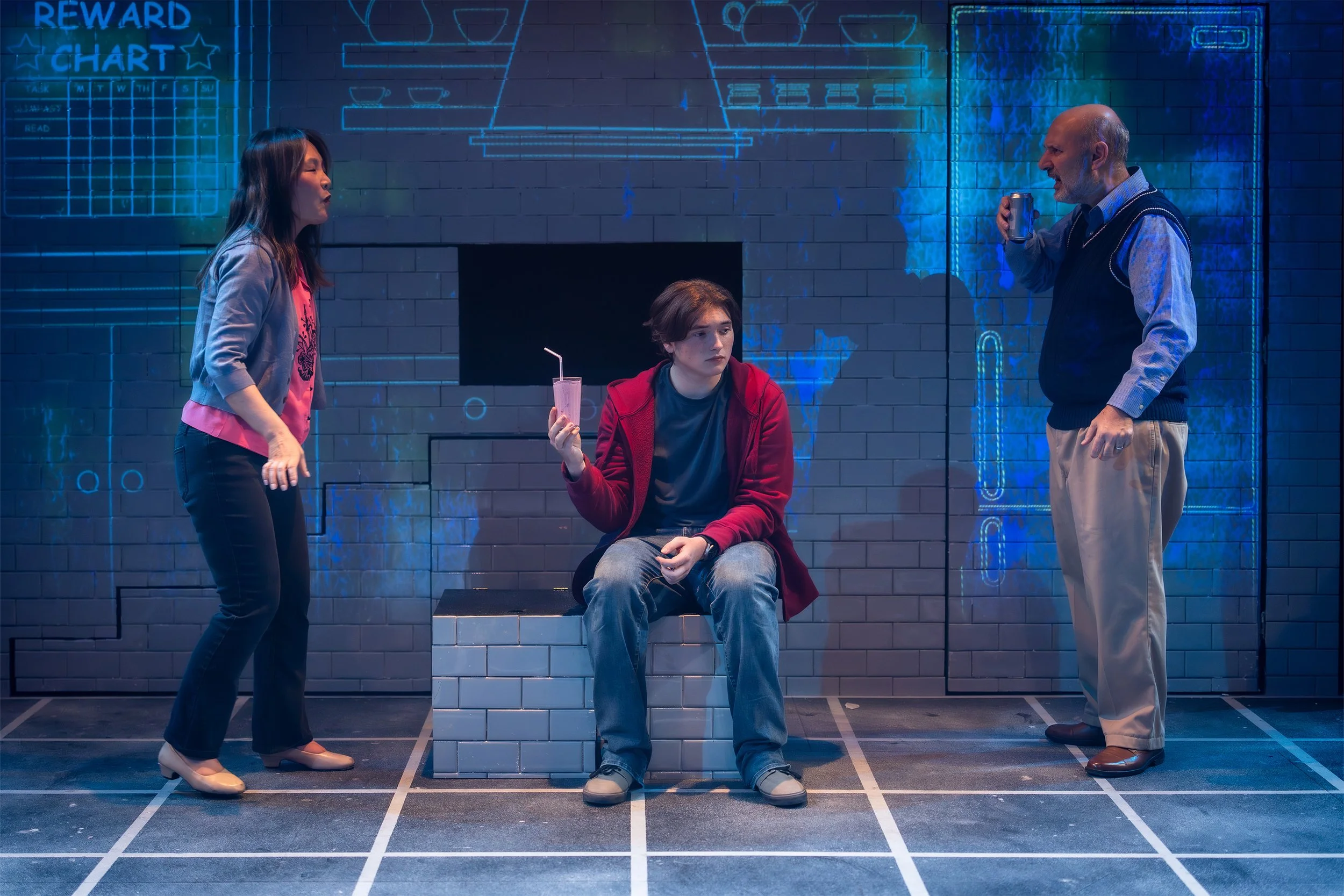 curious incident barrenechea_0007_TNPCuriousIncident-01025.jpg