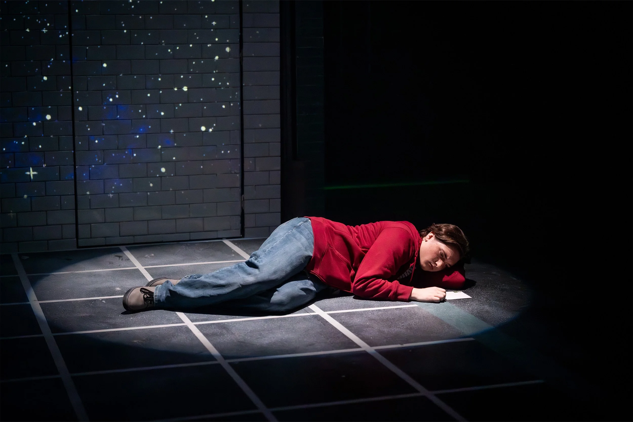 curious incident barrenechea_0010_TNPCuriousIncident-00456.jpg